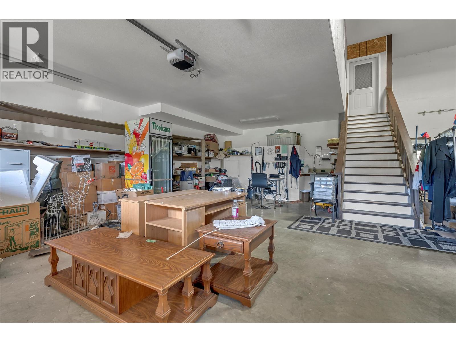 8705 Road 22 Road, Oliver, British Columbia  V0H 1T1 - Photo 56 - 10400215