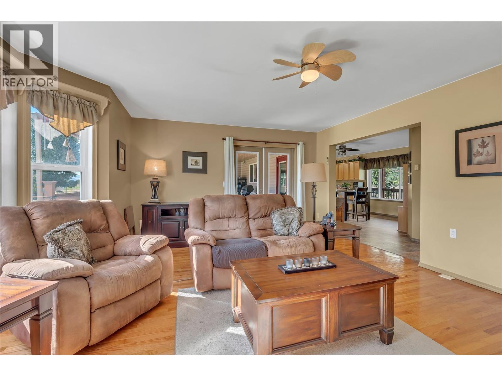 8705 Road 22 Road, Oliver, British Columbia  V0H 1T1 - Photo 65 - 10400215