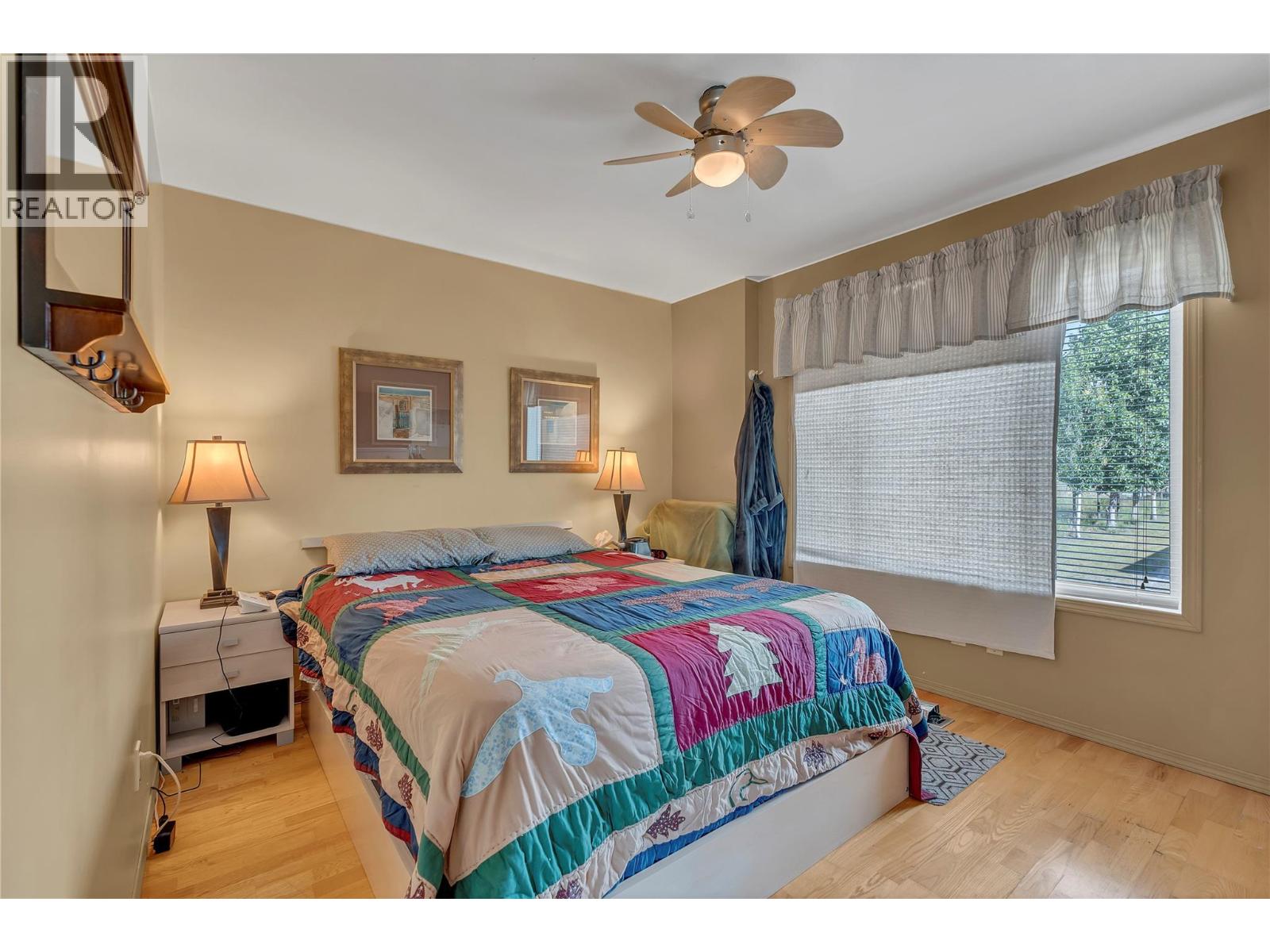 8705 Road 22 Road, Oliver, British Columbia  V0H 1T1 - Photo 66 - 10400215