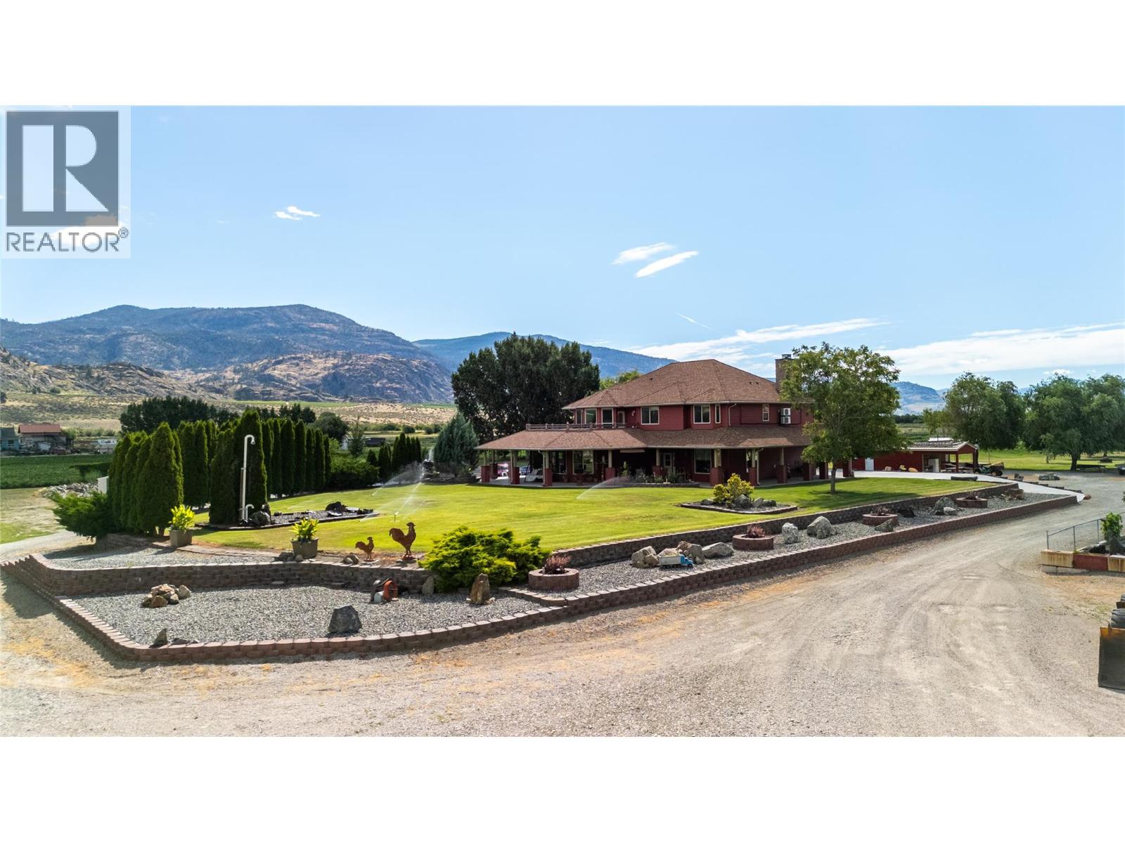 8705 Road 22 Road, Oliver, British Columbia  V0H 1T1 - Photo 89 - 10400215