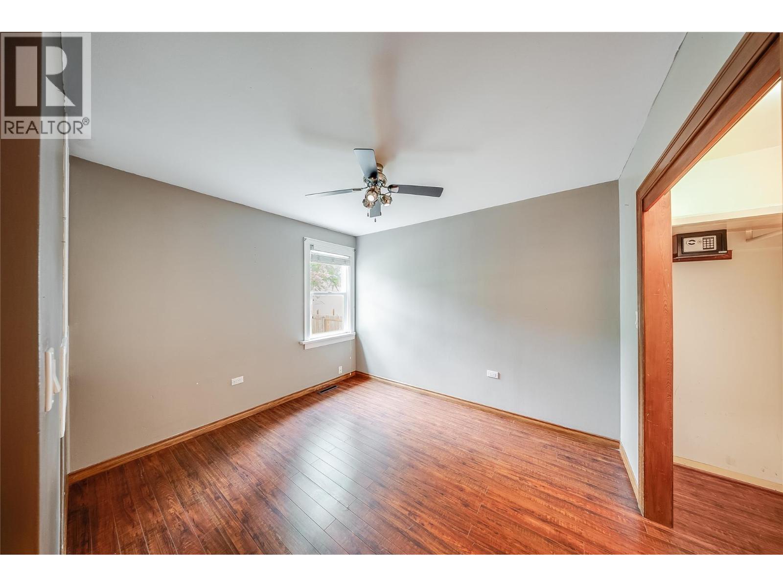 2258 Eighth Avenue, Trail, British Columbia  V1R 3E3 - Photo 12 - 10396956
