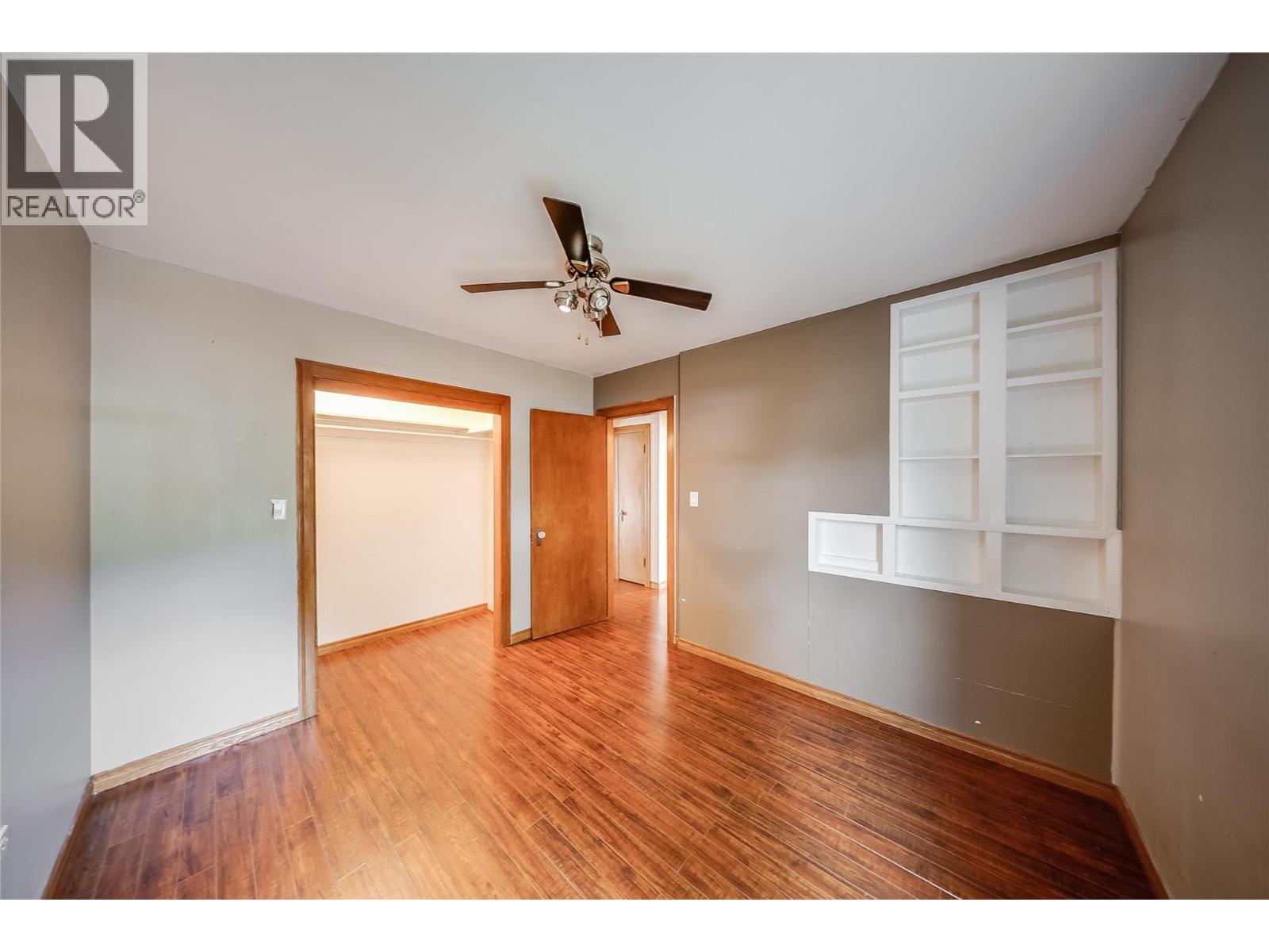 2258 Eighth Avenue, Trail, British Columbia  V1R 3E3 - Photo 13 - 10396956