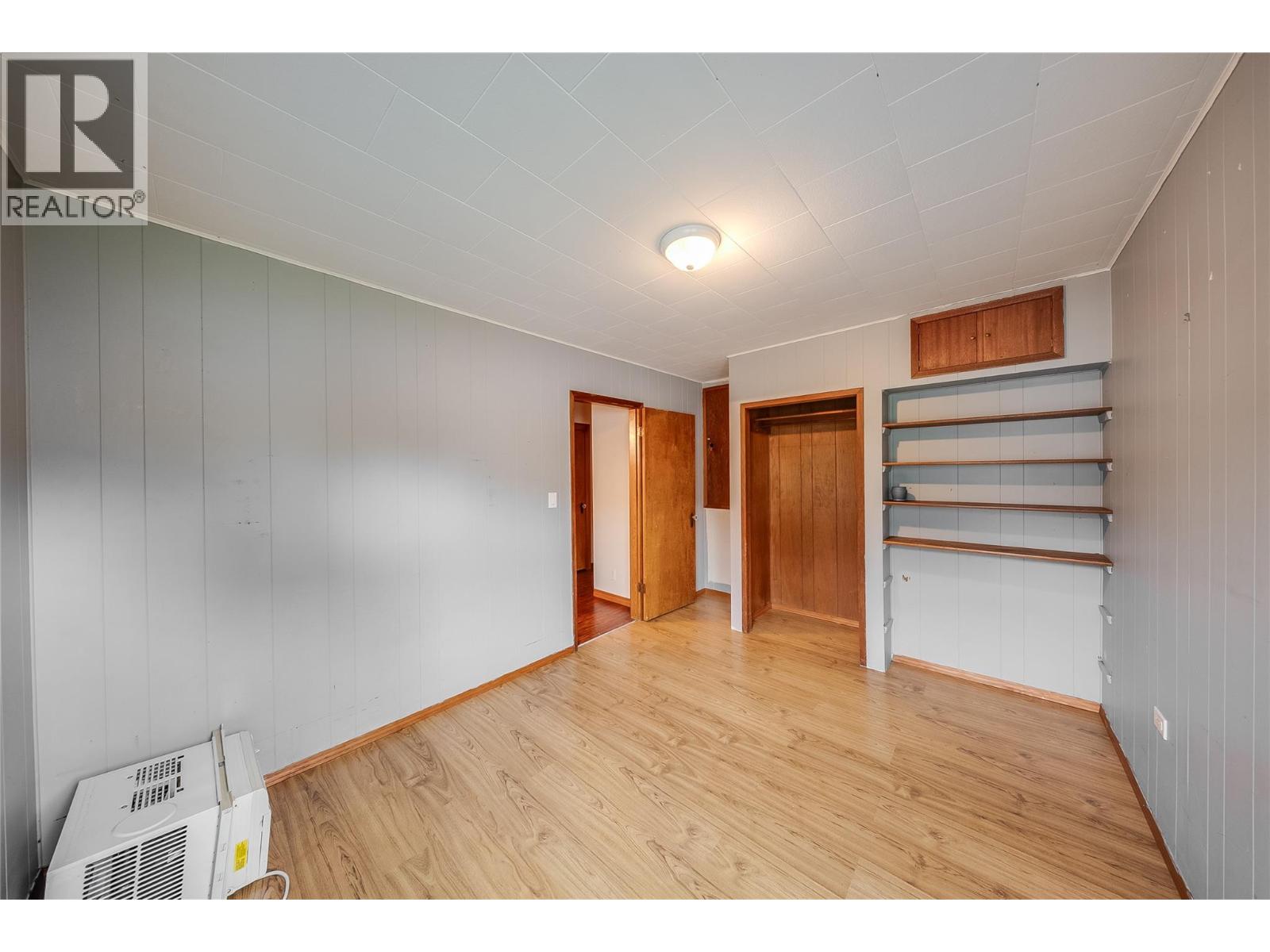 2258 Eighth Avenue, Trail, British Columbia  V1R 3E3 - Photo 16 - 10396956