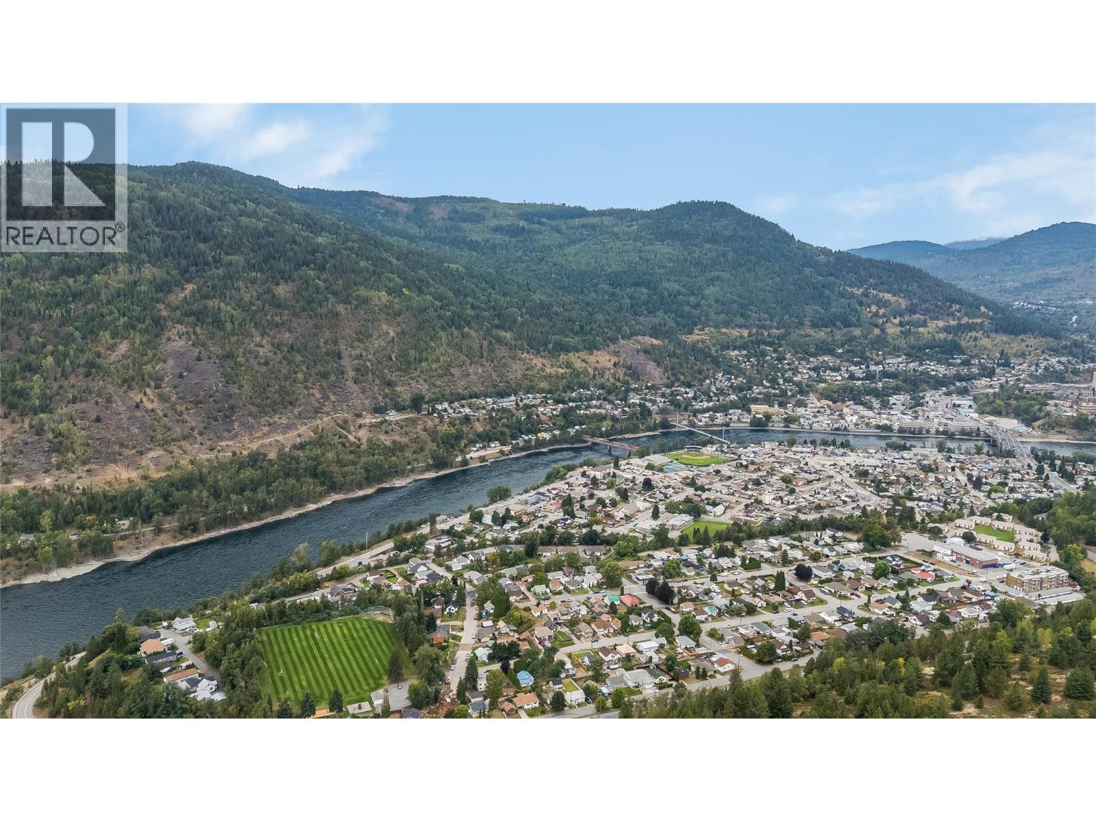 2258 Eighth Avenue, Trail, British Columbia  V1R 3E3 - Photo 33 - 10396956