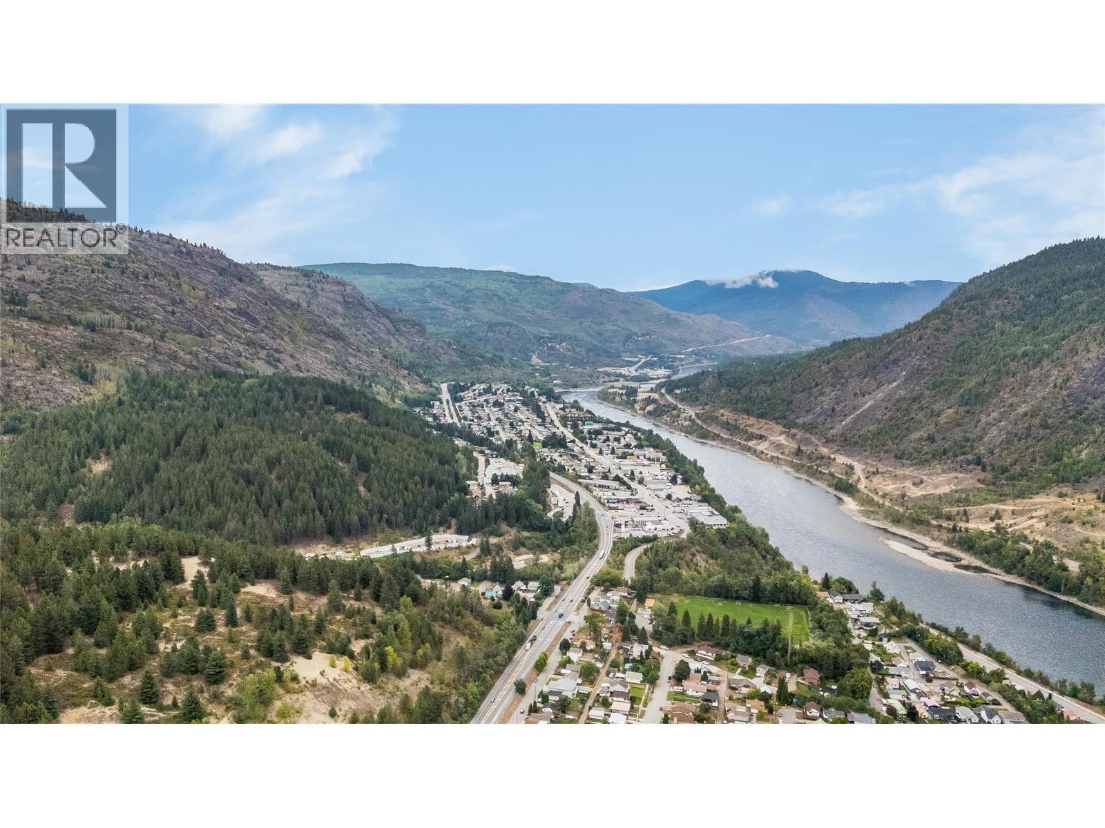 2258 Eighth Avenue, Trail, British Columbia  V1R 3E3 - Photo 34 - 10396956
