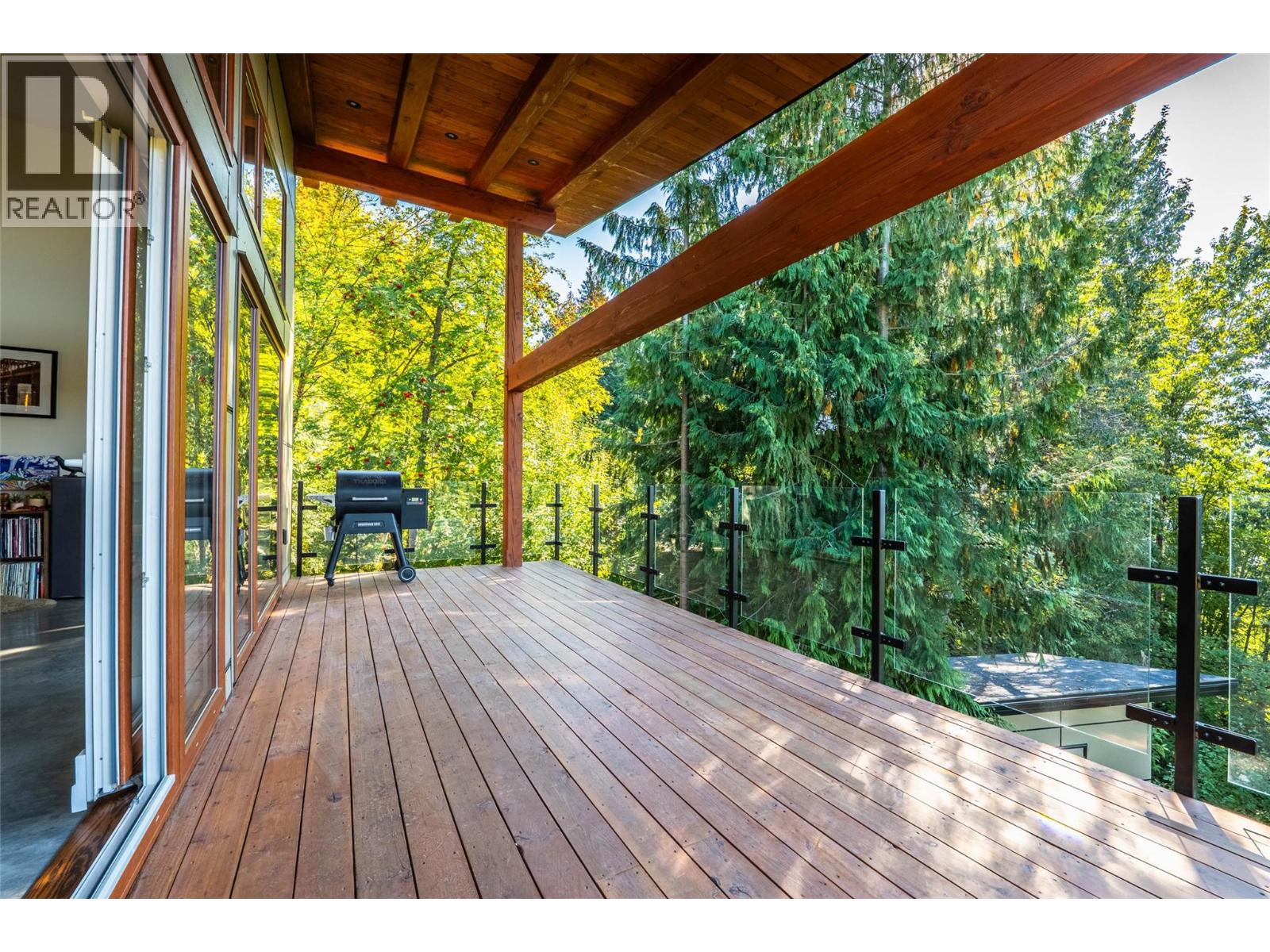 1409 Ash Street, Nelson, British Columbia  V1L 2J3 - Photo 27 - 10400377