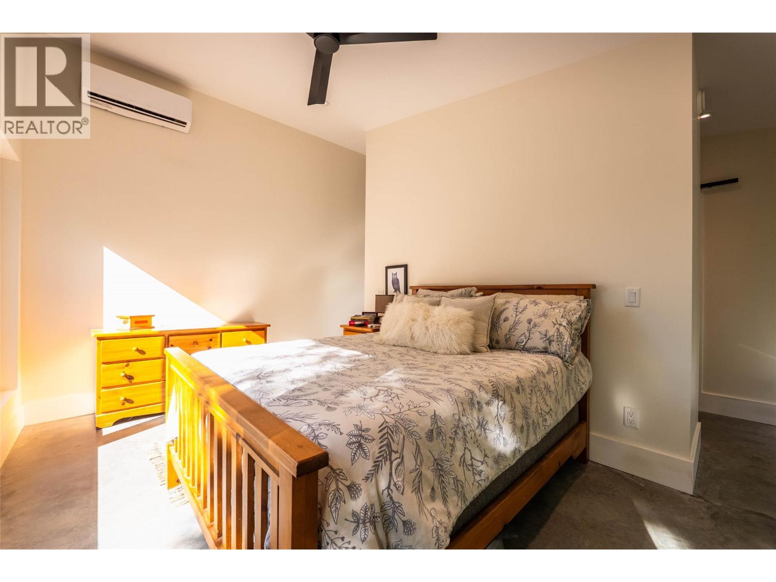 1409 Ash Street, Nelson, British Columbia  V1L 2J3 - Photo 29 - 10400377