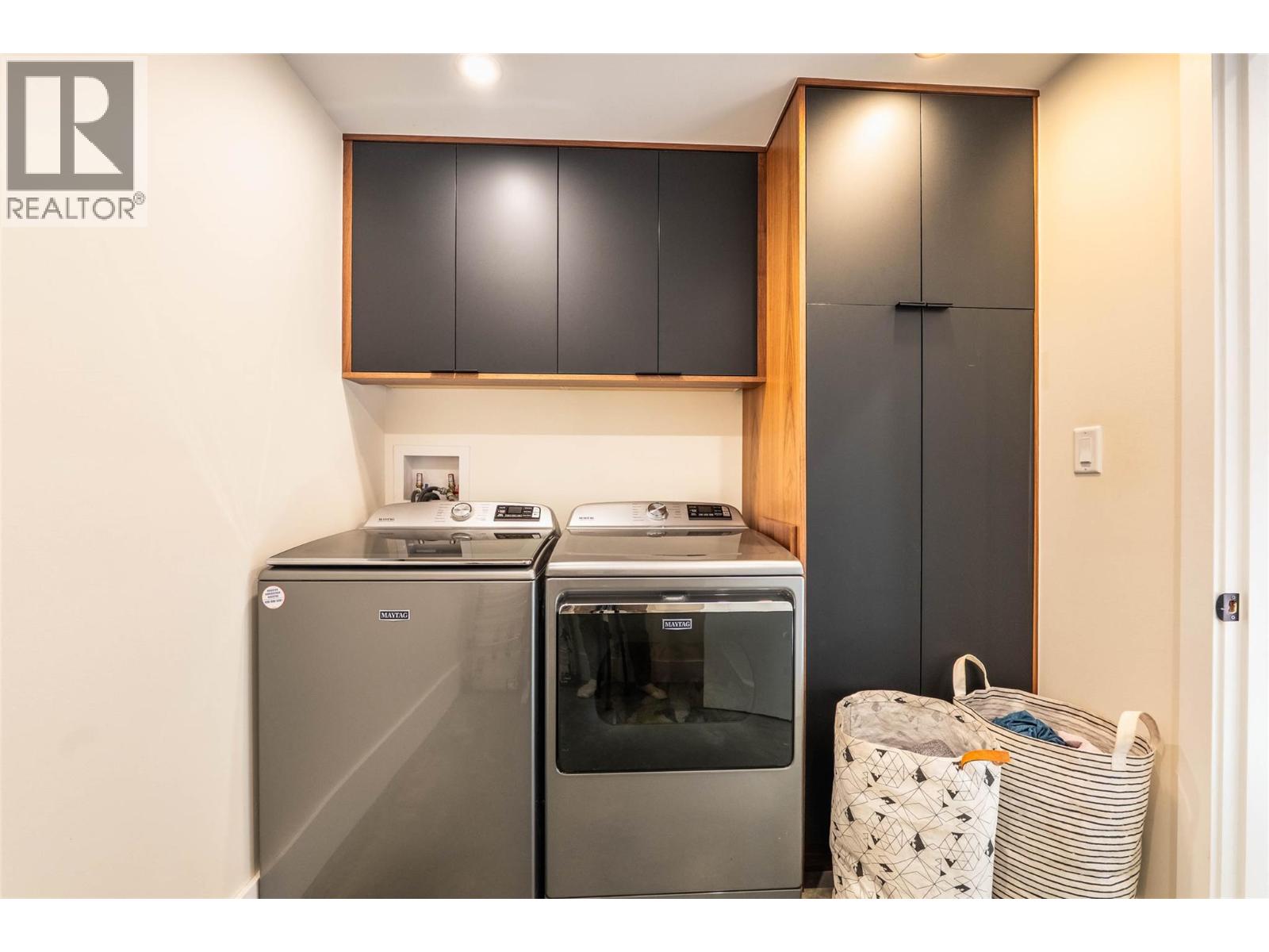 1409 Ash Street, Nelson, British Columbia  V1L 2J3 - Photo 43 - 10400377