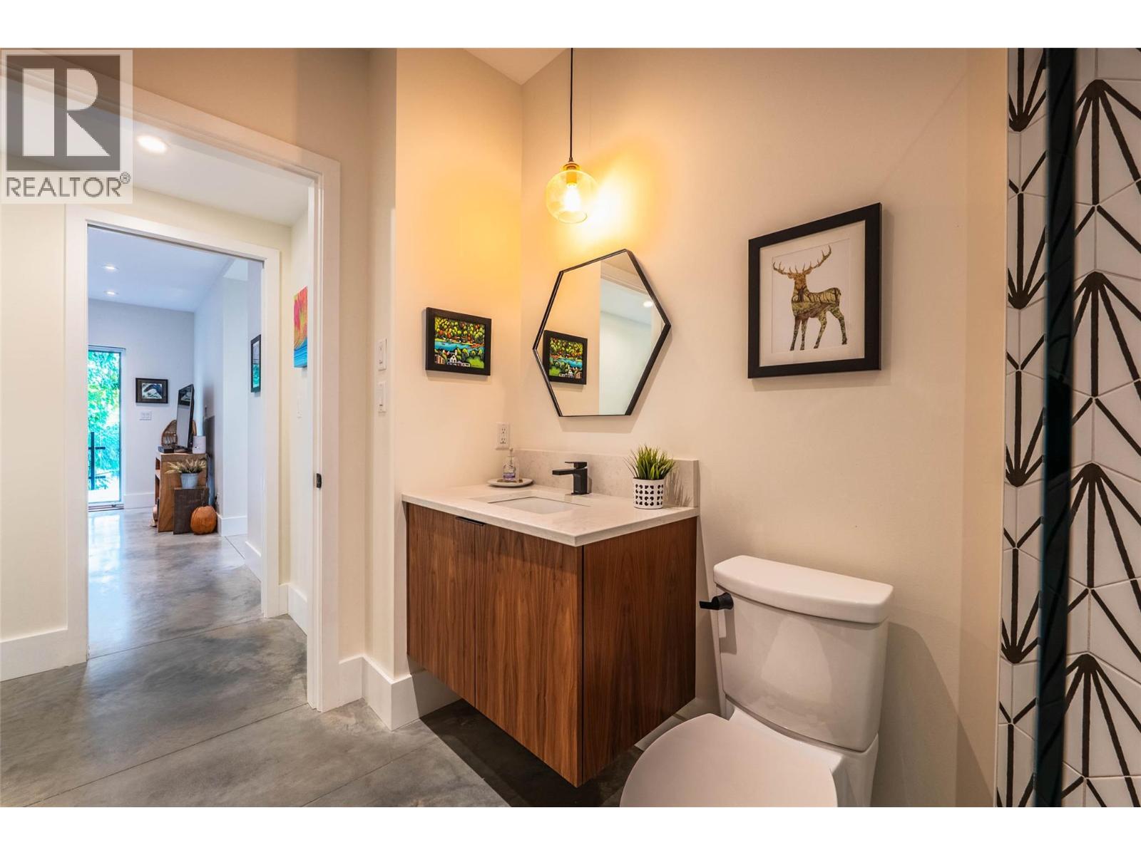 1409 Ash Street, Nelson, British Columbia  V1L 2J3 - Photo 46 - 10400377