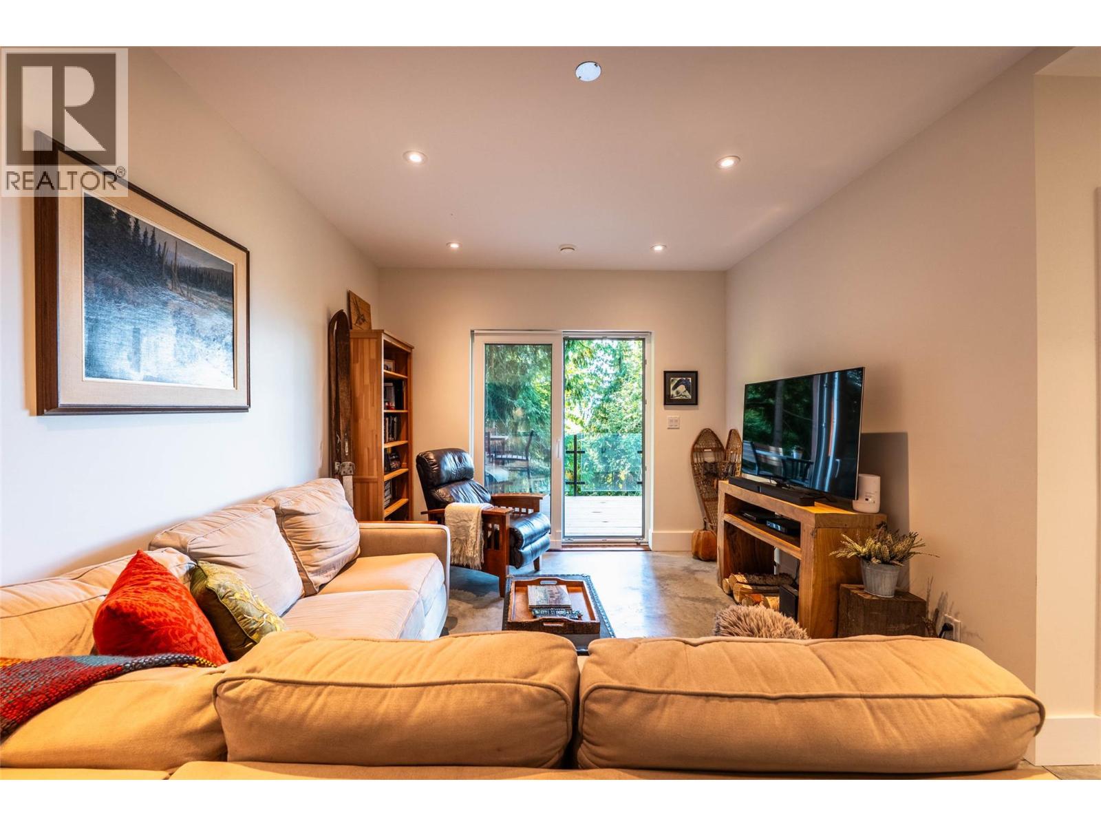 1409 Ash Street, Nelson, British Columbia  V1L 2J3 - Photo 49 - 10400377