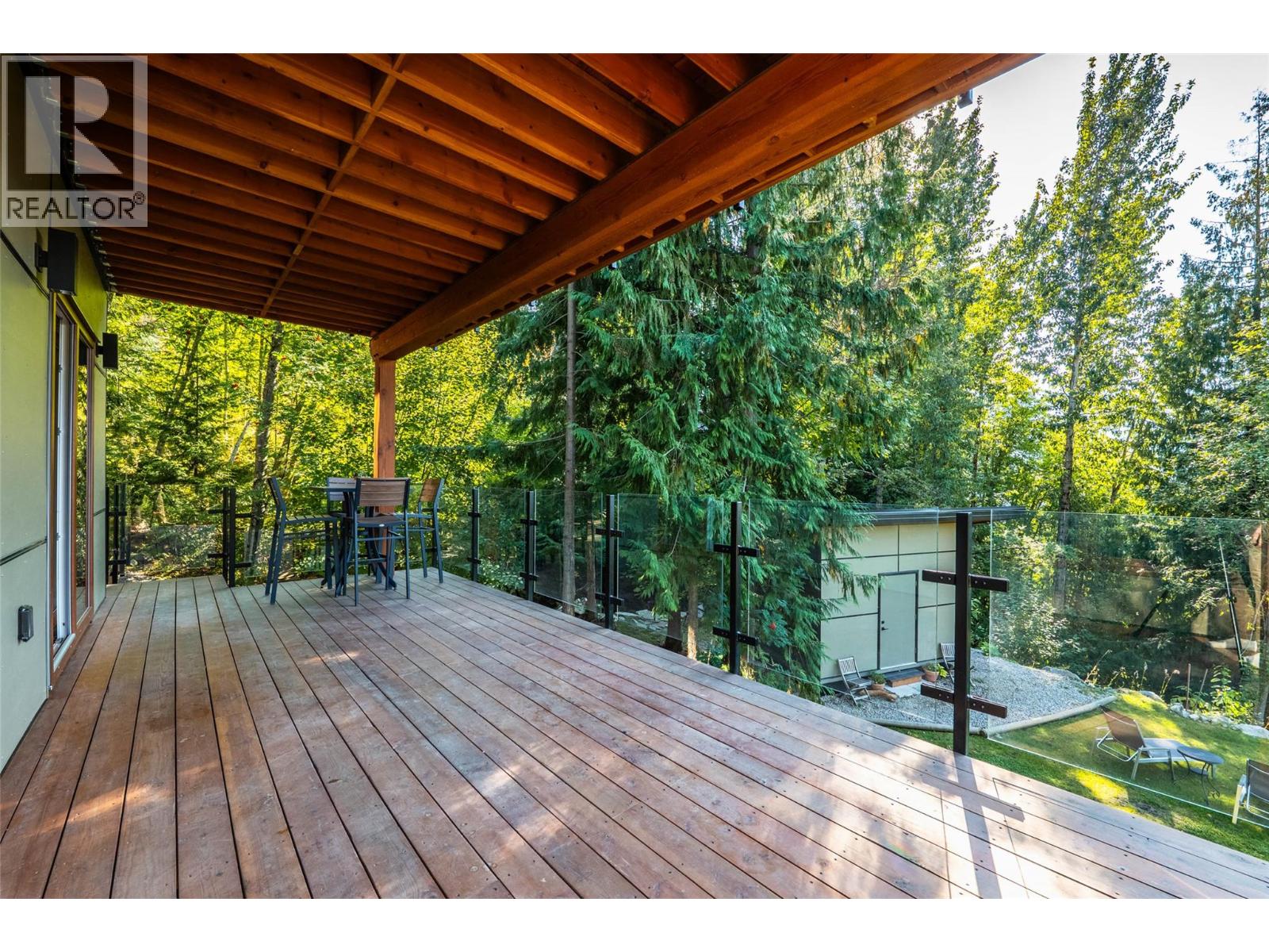 1409 Ash Street, Nelson, British Columbia  V1L 2J3 - Photo 56 - 10400377