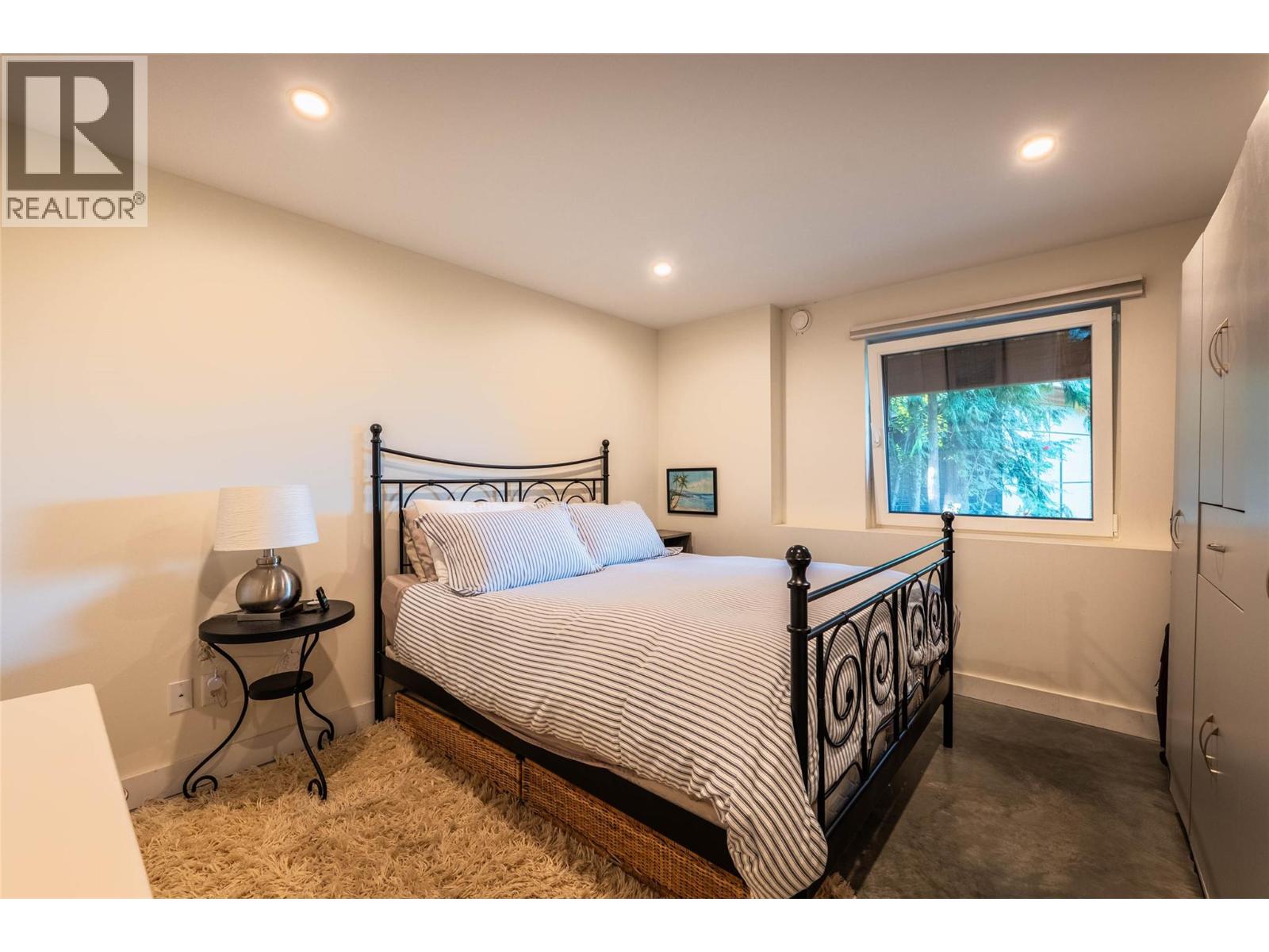 1409 Ash Street, Nelson, British Columbia  V1L 2J3 - Photo 59 - 10400377
