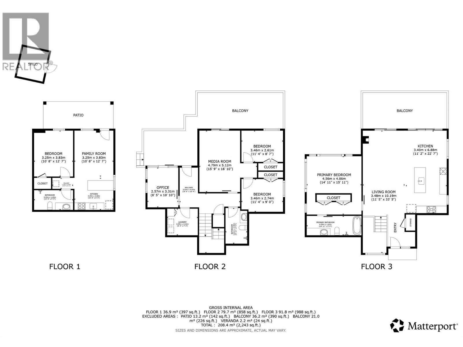 1409 Ash Street, Nelson, British Columbia  V1L 2J3 - Photo 6 - 10400377