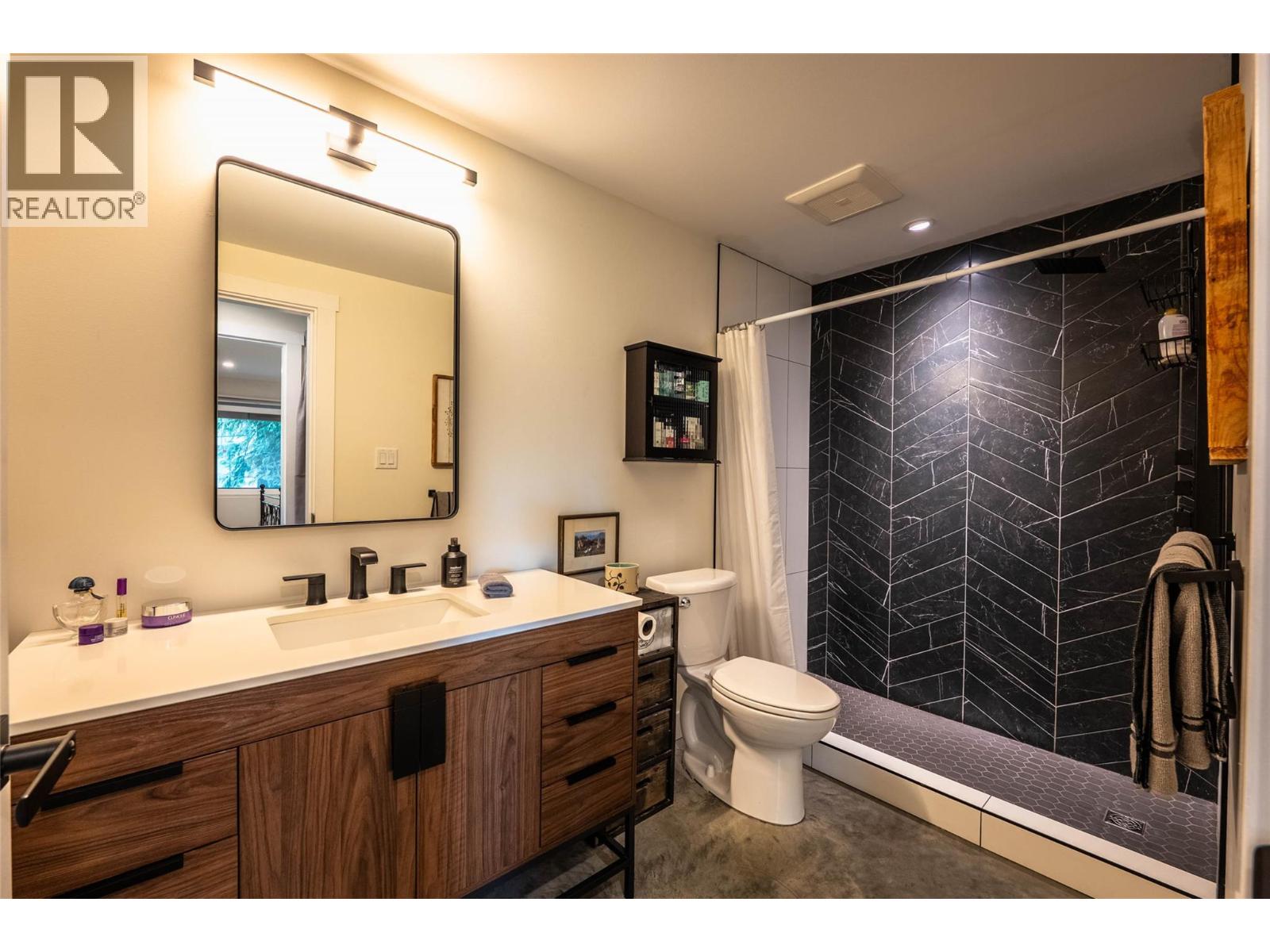 1409 Ash Street, Nelson, British Columbia  V1L 2J3 - Photo 62 - 10400377