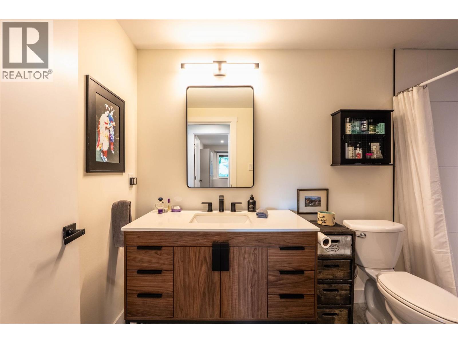 1409 Ash Street, Nelson, British Columbia  V1L 2J3 - Photo 63 - 10400377