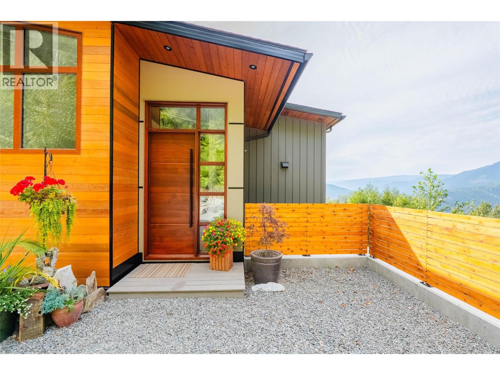 1409 Ash Street, Nelson, British Columbia  V1L 2J3 - Photo 67 - 10400377