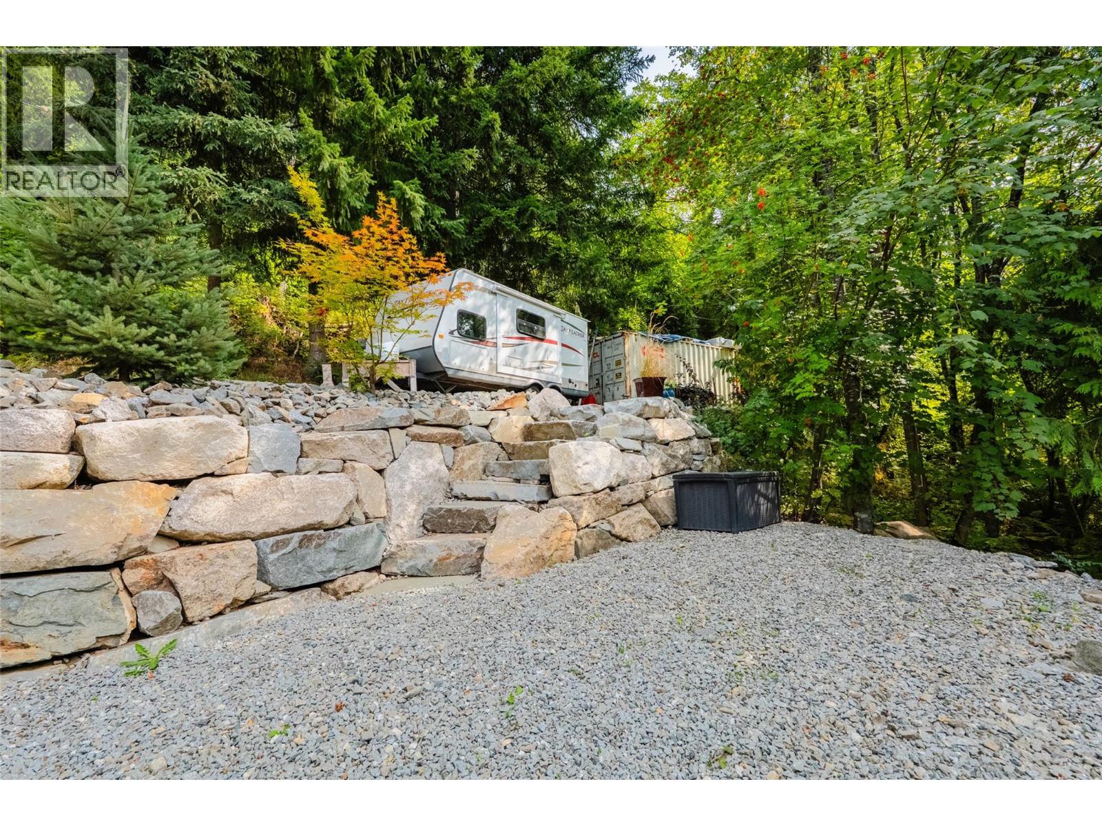 1409 Ash Street, Nelson, British Columbia  V1L 2J3 - Photo 68 - 10400377