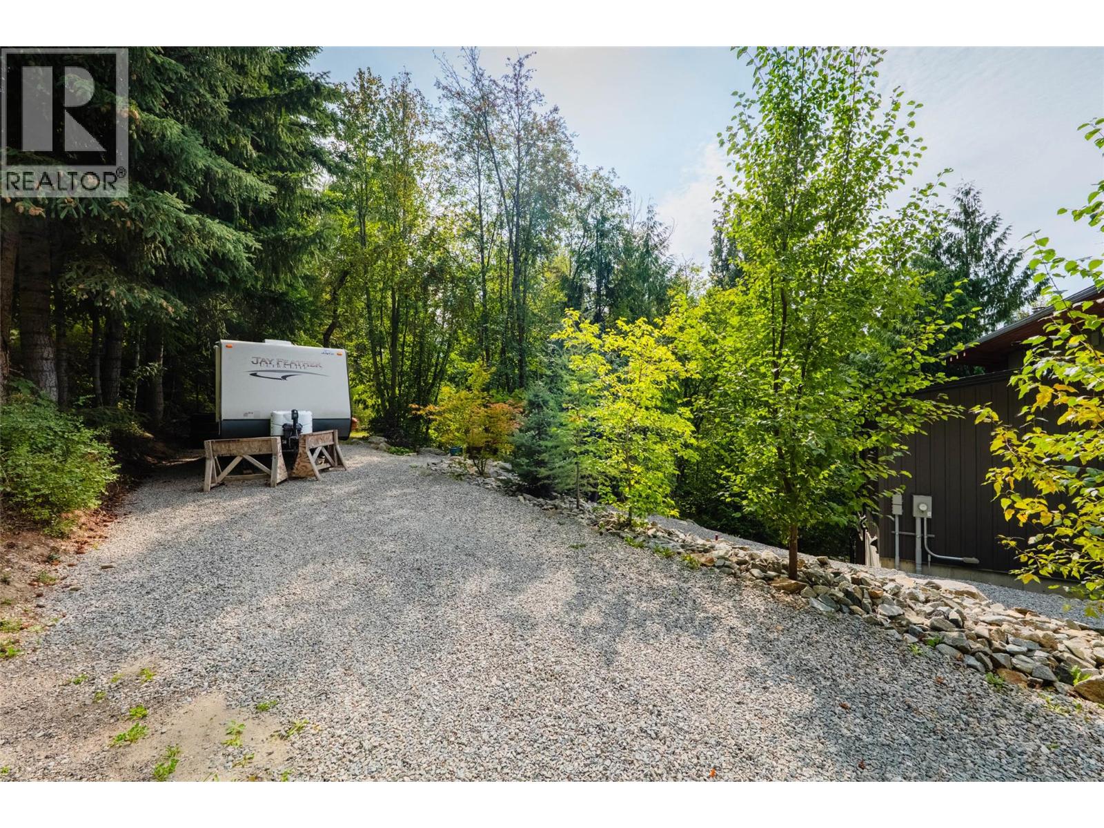 1409 Ash Street, Nelson, British Columbia  V1L 2J3 - Photo 70 - 10400377