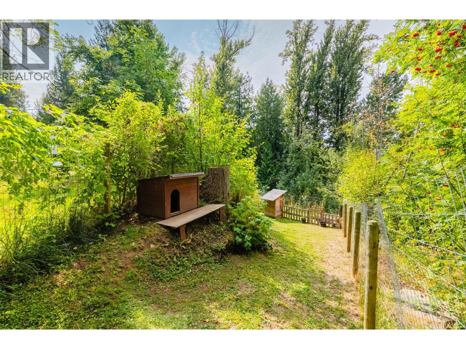 1409 Ash Street, Nelson, British Columbia  V1L 2J3 - Photo 72 - 10400377