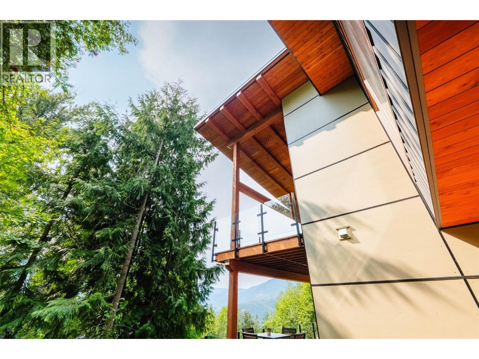 1409 Ash Street, Nelson, British Columbia  V1L 2J3 - Photo 77 - 10400377