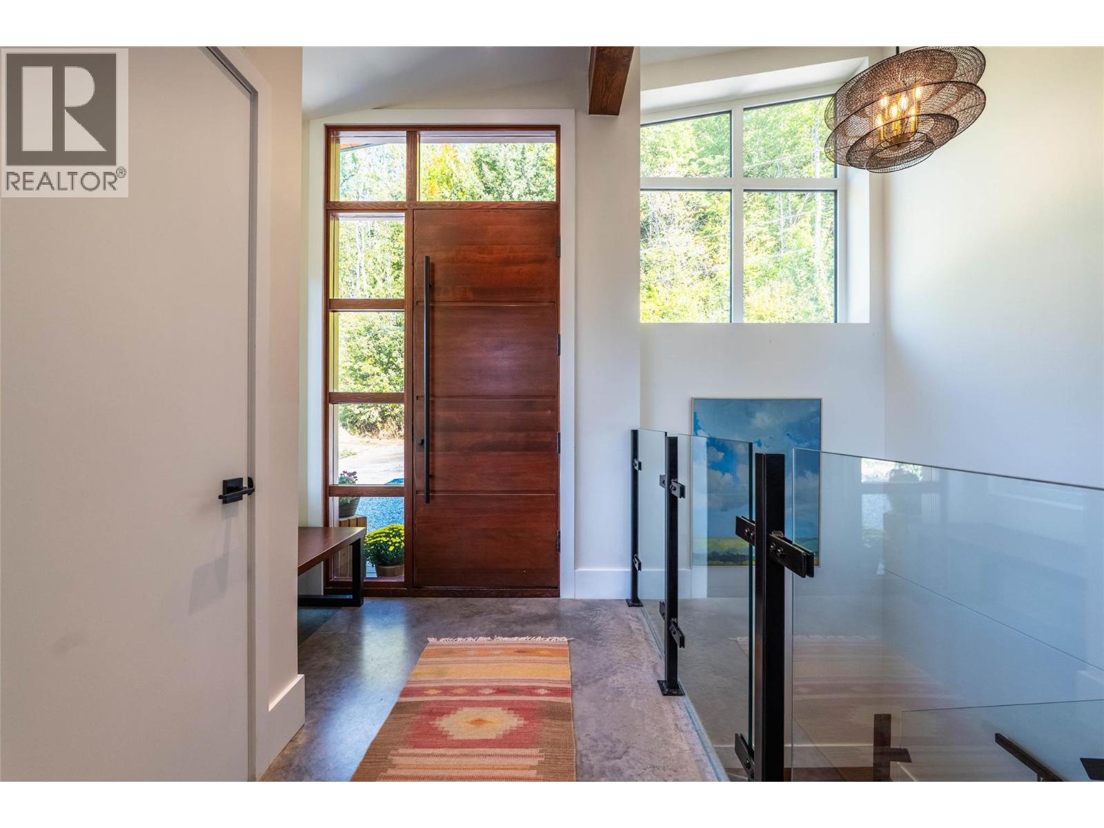 1409 Ash Street, Nelson, British Columbia  V1L 2J3 - Photo 8 - 10400377