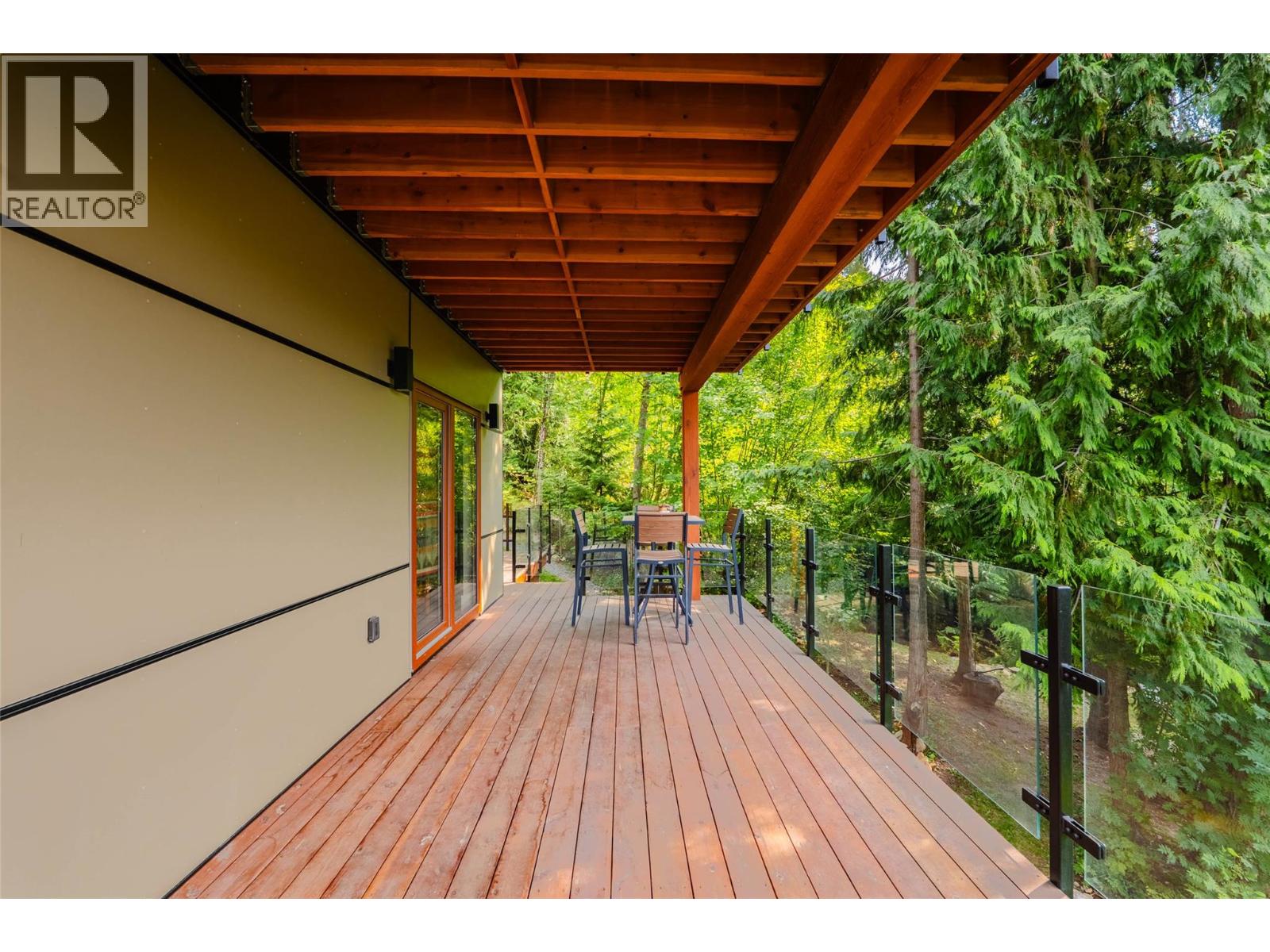 1409 Ash Street, Nelson, British Columbia  V1L 2J3 - Photo 80 - 10400377