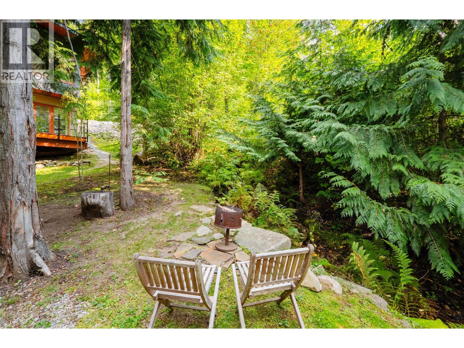 1409 Ash Street, Nelson, British Columbia  V1L 2J3 - Photo 82 - 10400377