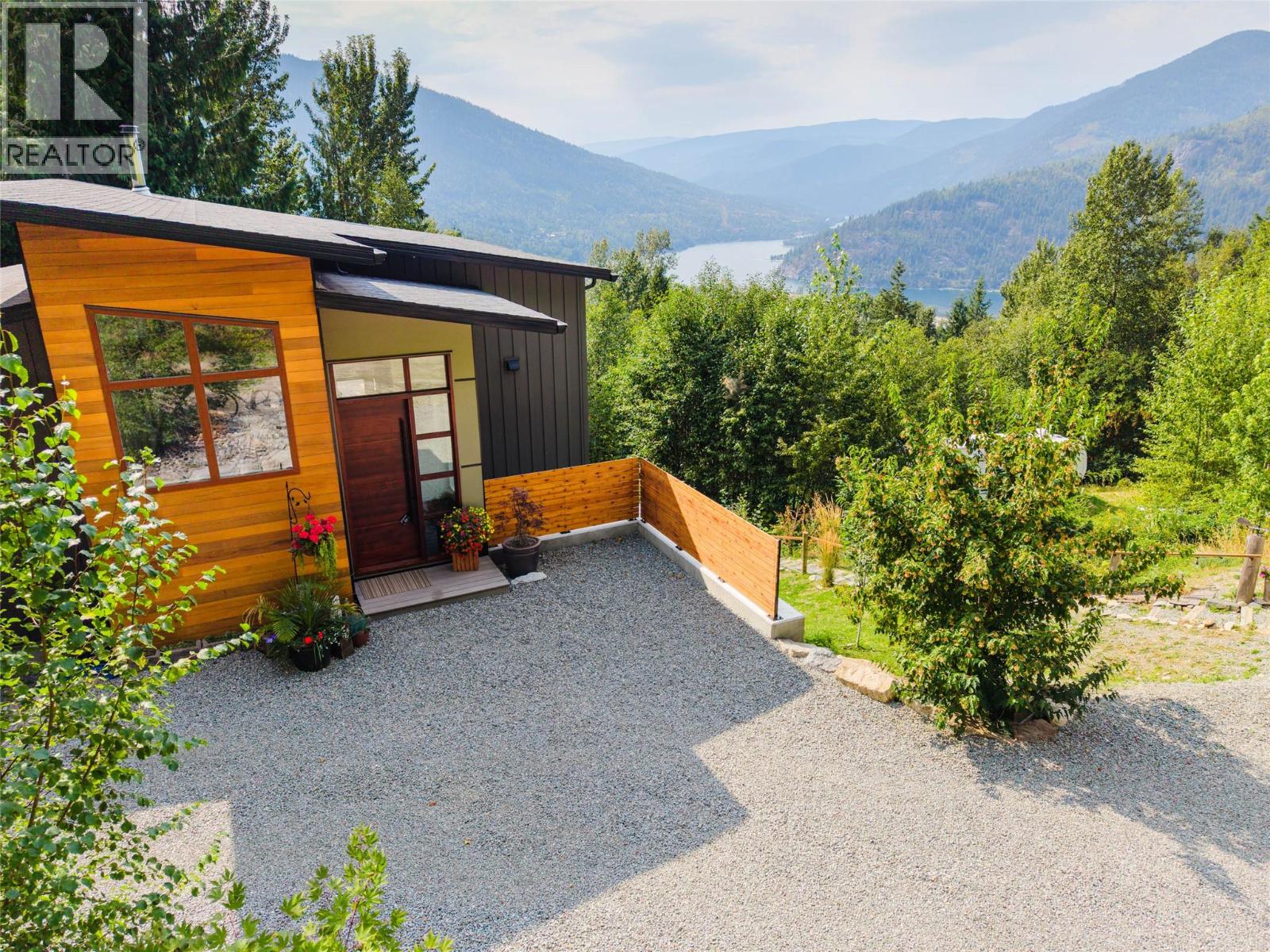 1409 Ash Street, Nelson, British Columbia  V1L 2J3 - Photo 89 - 10400377