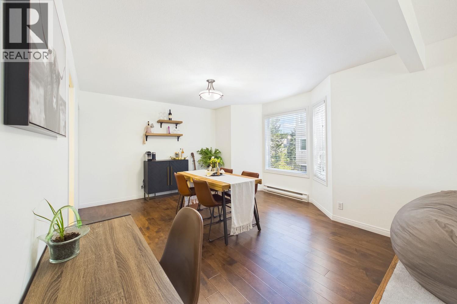 987 Klo Road Unit# 302, Kelowna, British Columbia  V1Y 9L2 - Photo 12 - 10400151
