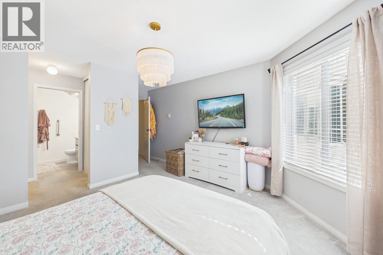 987 Klo Road Unit# 302, Kelowna, British Columbia  V1Y 9L2 - Photo 16 - 10400151
