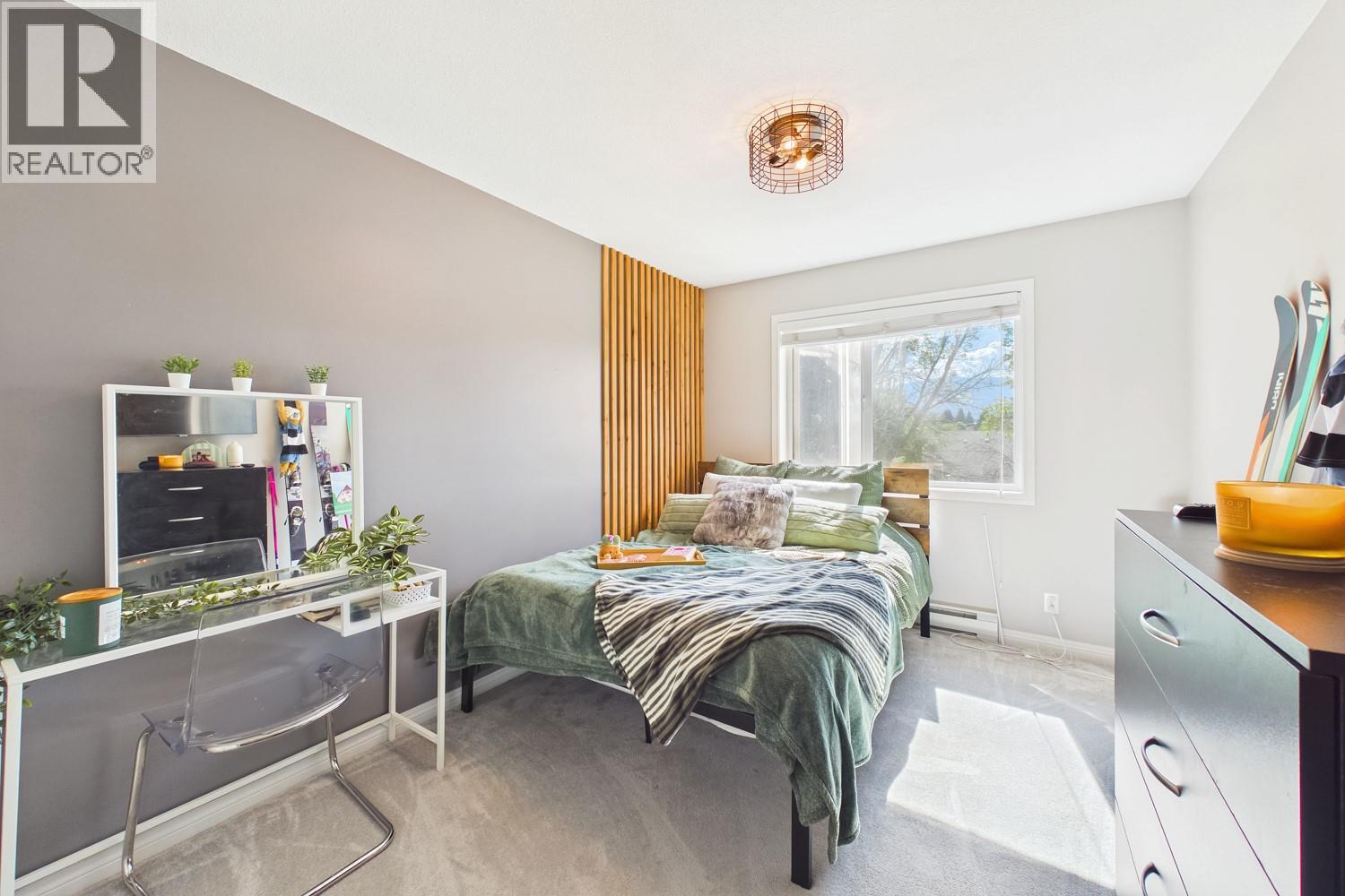 987 Klo Road Unit# 302, Kelowna, British Columbia  V1Y 9L2 - Photo 21 - 10400151