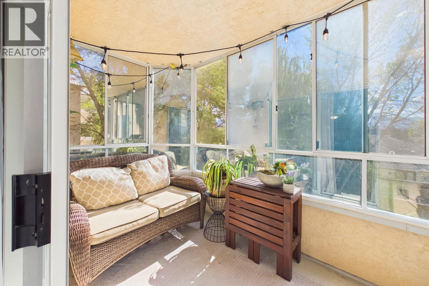 987 Klo Road Unit# 302, Kelowna, British Columbia  V1Y 9L2 - Photo 24 - 10400151