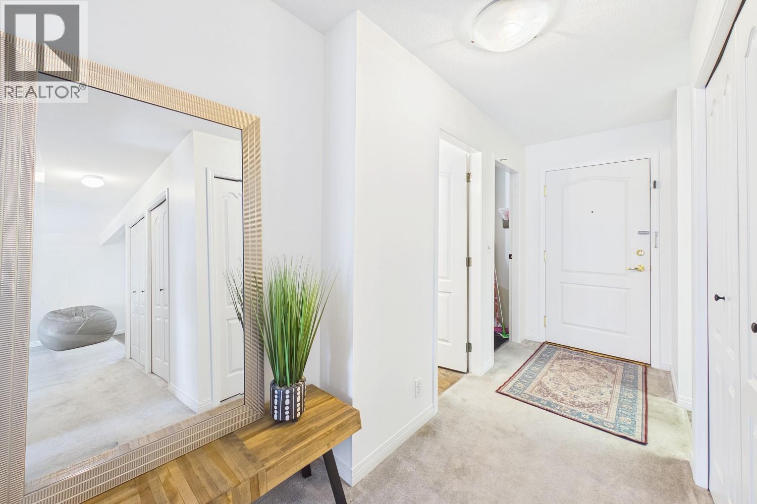 987 Klo Road Unit# 302, Kelowna, British Columbia  V1Y 9L2 - Photo 26 - 10400151