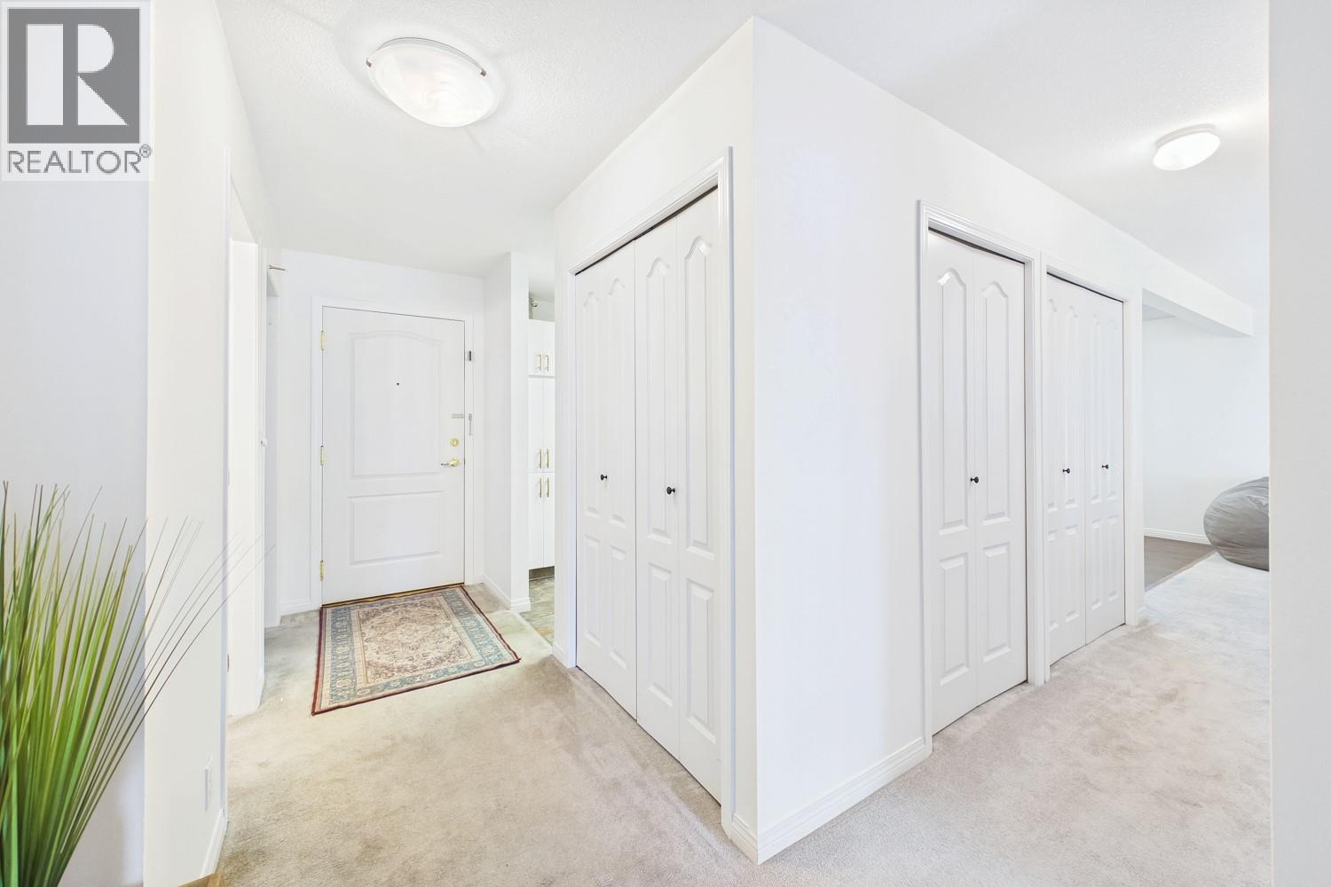 987 Klo Road Unit# 302, Kelowna, British Columbia  V1Y 9L2 - Photo 27 - 10400151