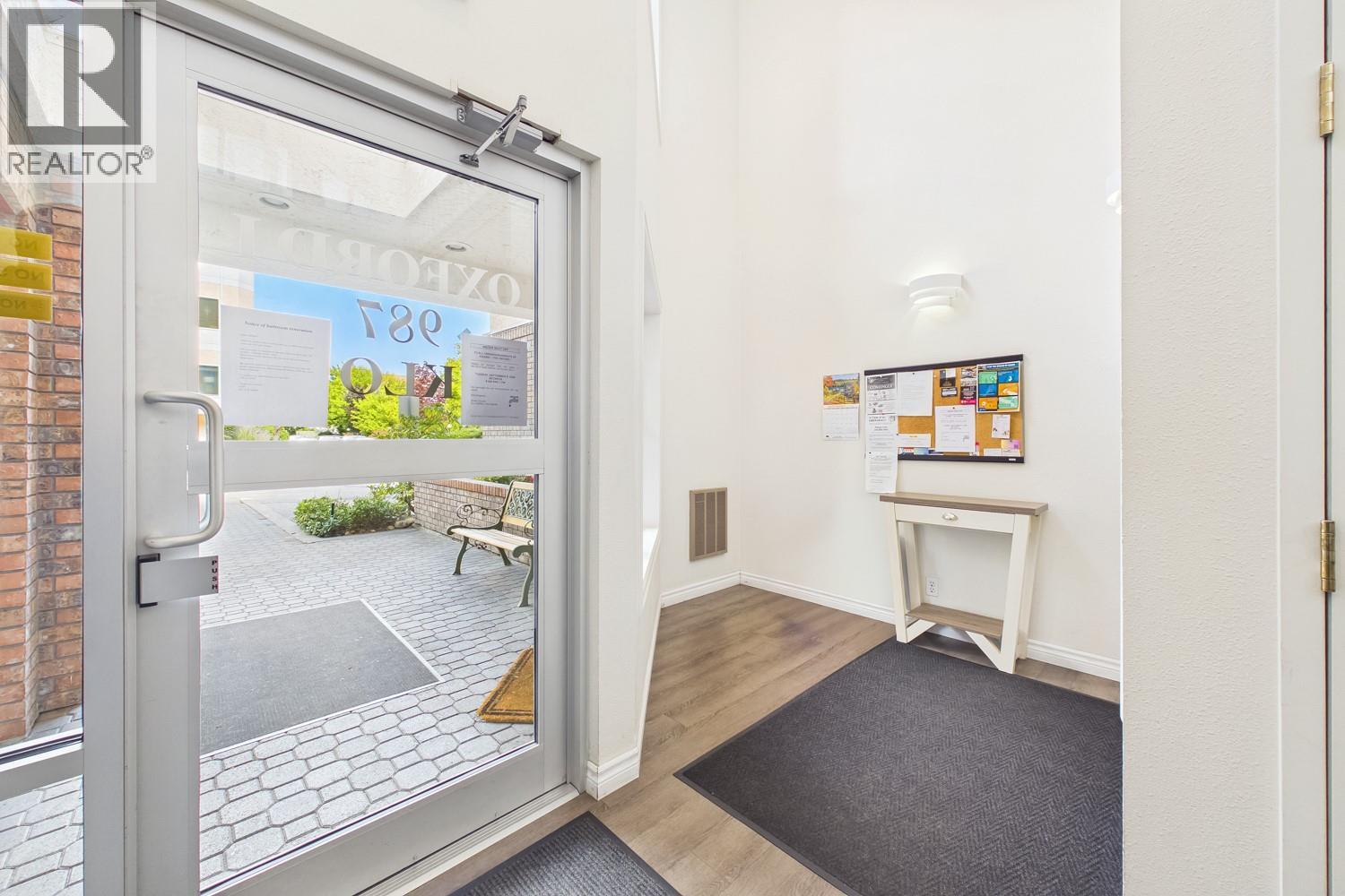 987 Klo Road Unit# 302, Kelowna, British Columbia  V1Y 9L2 - Photo 29 - 10400151