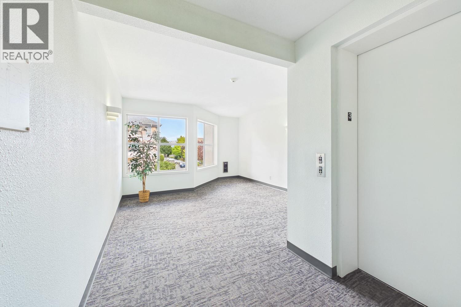987 Klo Road Unit# 302, Kelowna, British Columbia  V1Y 9L2 - Photo 30 - 10400151