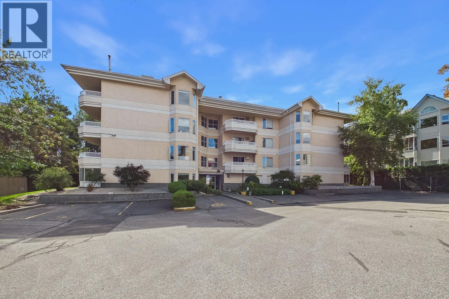 987 Klo Road Unit# 302, Kelowna, British Columbia  V1Y 9L2 - Photo 31 - 10400151