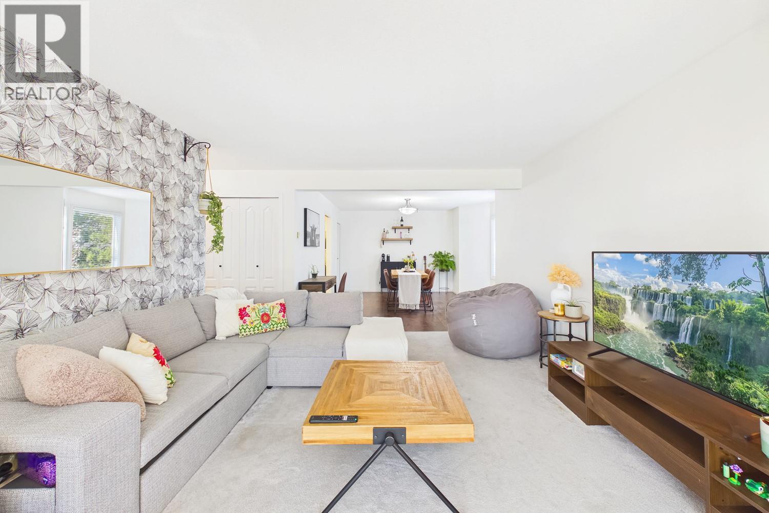 987 Klo Road Unit# 302, Kelowna, British Columbia  V1Y 9L2 - Photo 4 - 10400151