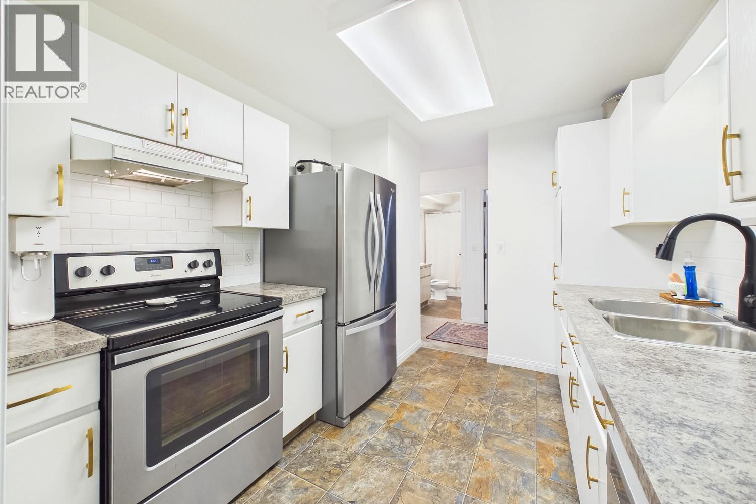 987 Klo Road Unit# 302, Kelowna, British Columbia  V1Y 9L2 - Photo 6 - 10400151