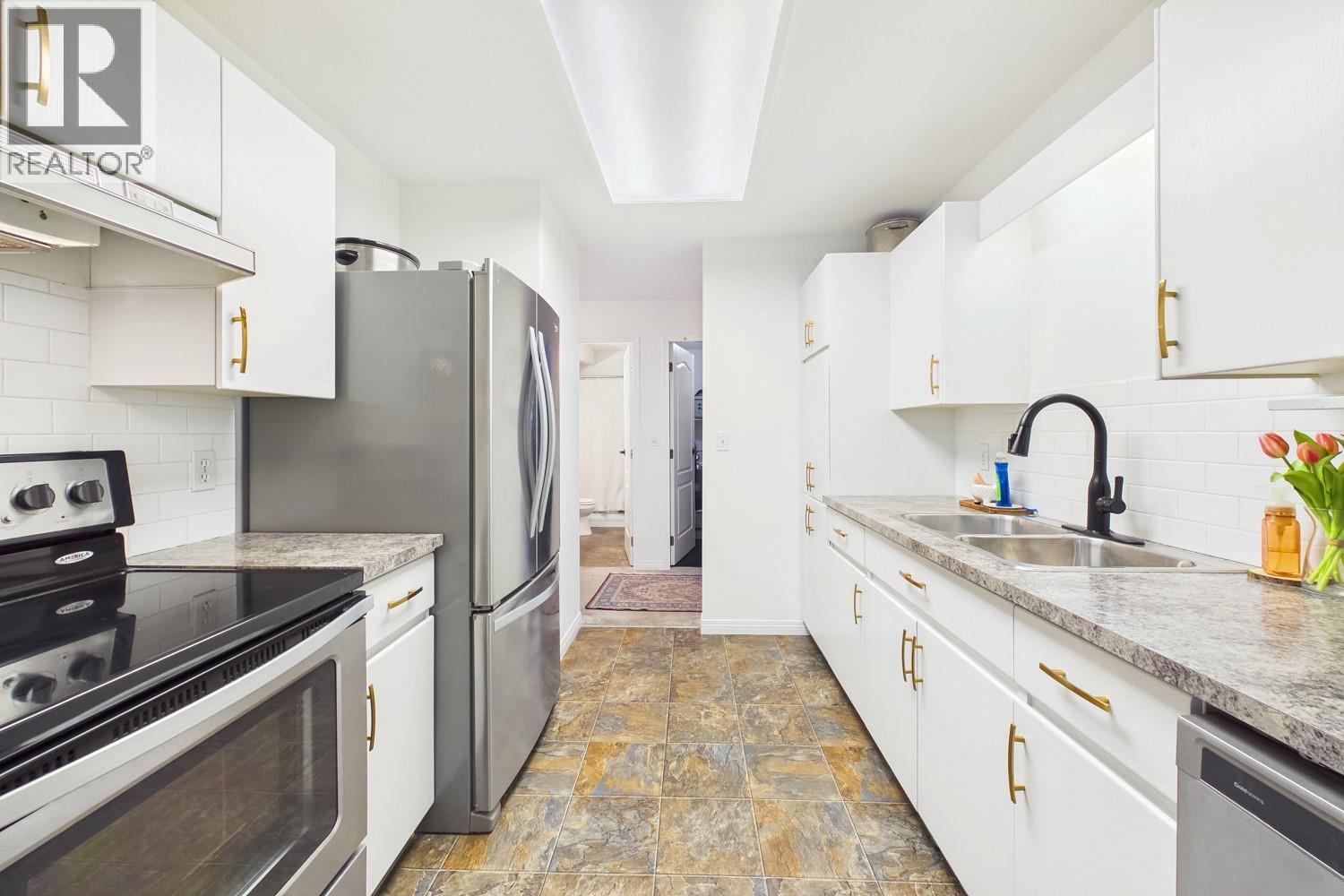 987 Klo Road Unit# 302, Kelowna, British Columbia  V1Y 9L2 - Photo 8 - 10400151