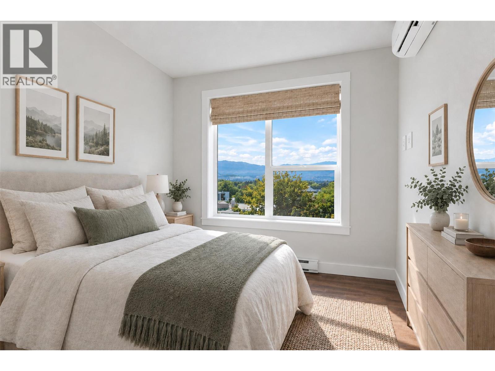 1280 Sutherland Avenue Unit# 602, Kelowna, British Columbia  V1Y 0R5 - Photo 1 - 10399576