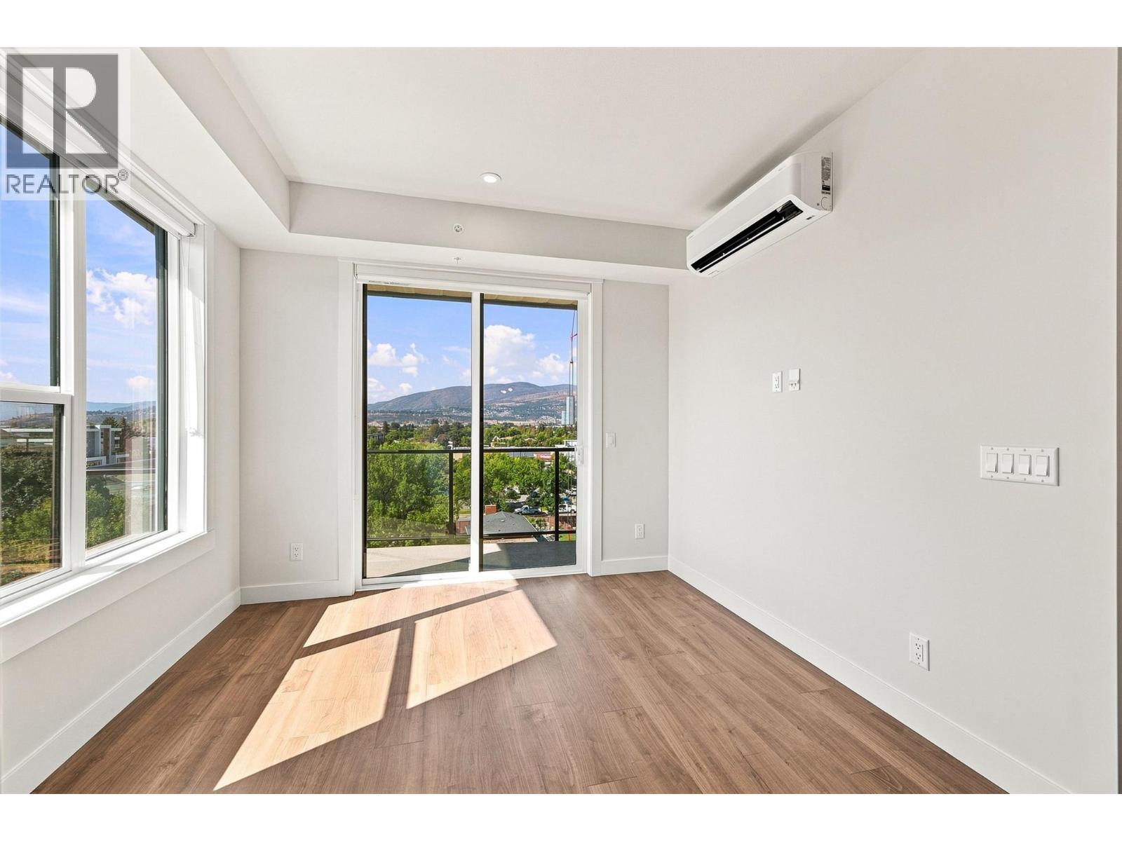 1280 Sutherland Avenue Unit# 602, Kelowna, British Columbia  V1Y 0R5 - Photo 10 - 10399576