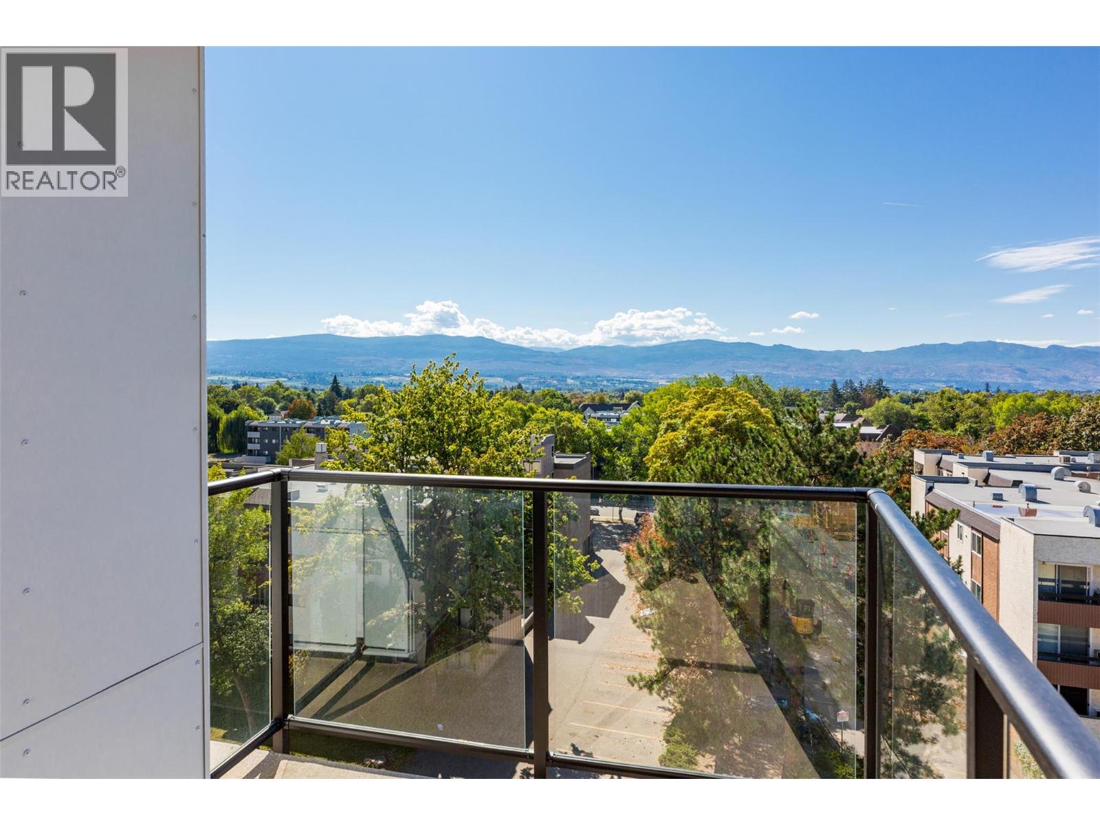 1280 Sutherland Avenue Unit# 602, Kelowna, British Columbia  V1Y 0R5 - Photo 13 - 10399576