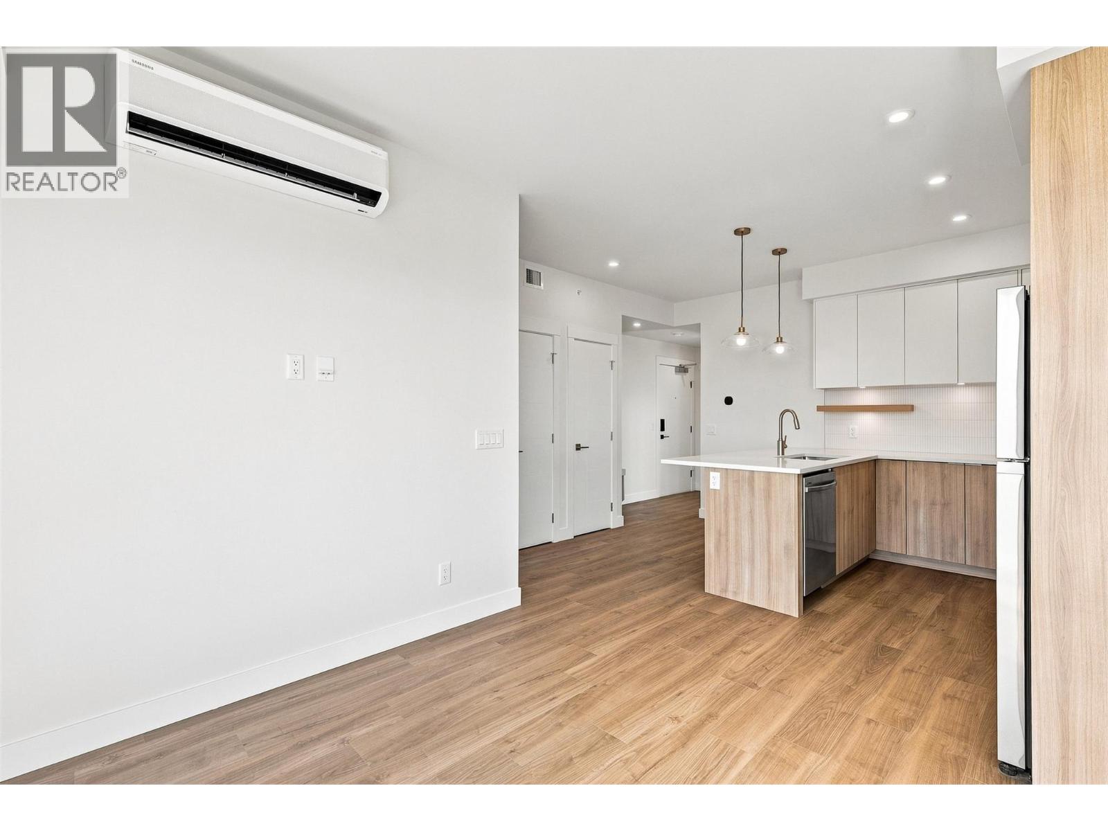 1280 Sutherland Avenue Unit# 602, Kelowna, British Columbia  V1Y 0R5 - Photo 17 - 10399576