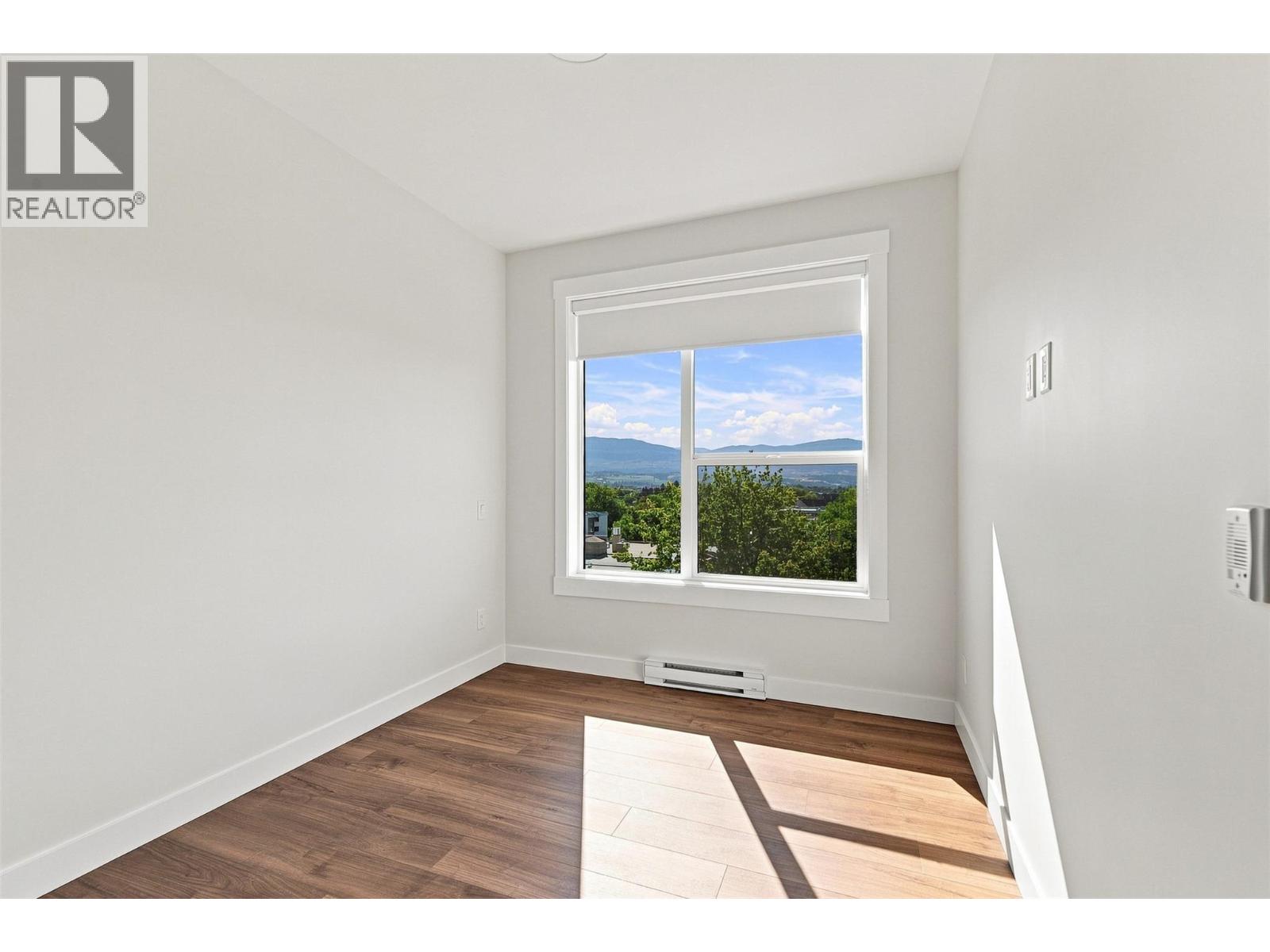 1280 Sutherland Avenue Unit# 602, Kelowna, British Columbia  V1Y 0R5 - Photo 18 - 10399576
