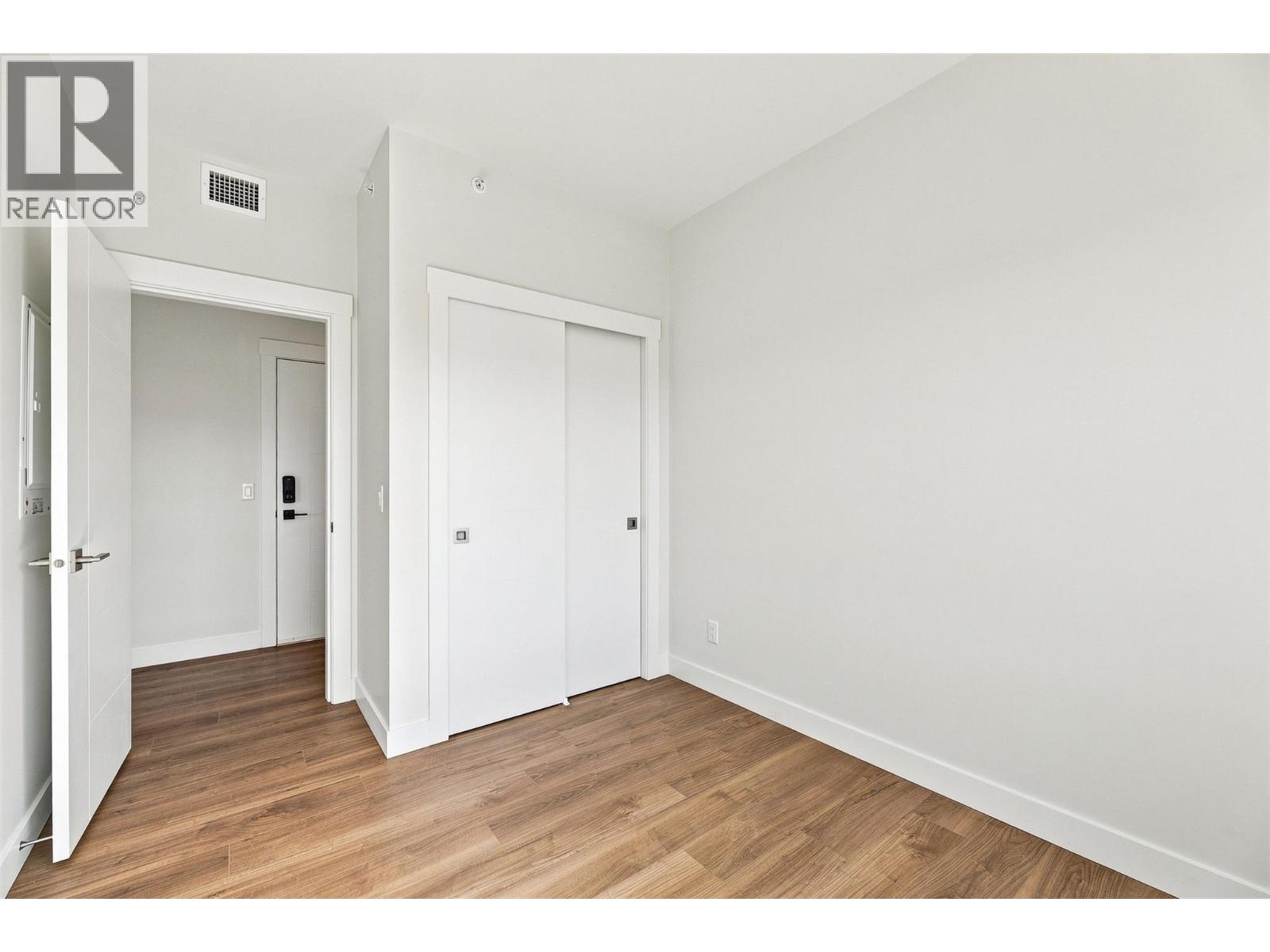 1280 Sutherland Avenue Unit# 602, Kelowna, British Columbia  V1Y 0R5 - Photo 19 - 10399576