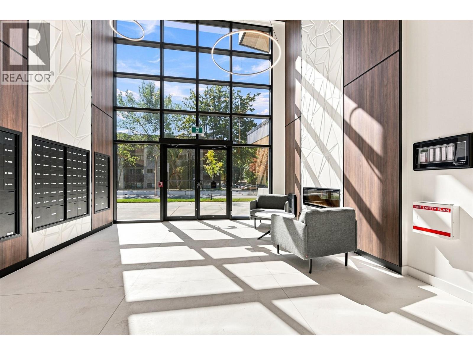 1280 Sutherland Avenue Unit# 602, Kelowna, British Columbia  V1Y 0R5 - Photo 28 - 10399576