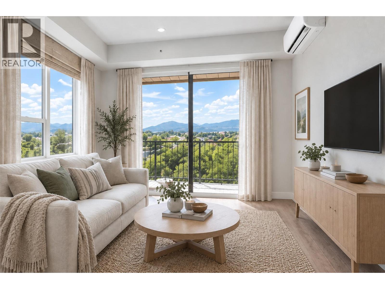 1280 Sutherland Avenue Unit# 602, Kelowna, British Columbia  V1Y 0R5 - Photo 3 - 10399576