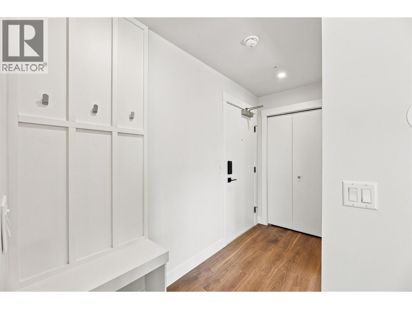 1280 Sutherland Avenue Unit# 602, Kelowna, British Columbia  V1Y 0R5 - Photo 5 - 10399576