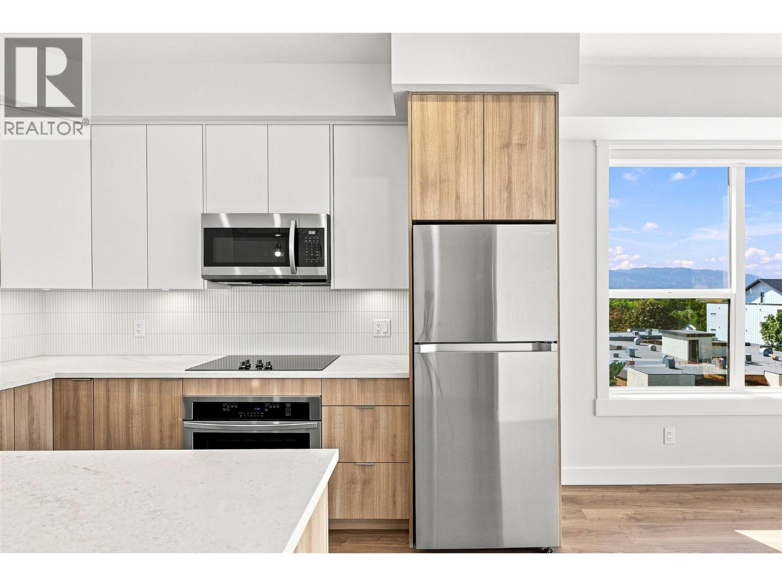 1280 Sutherland Avenue Unit# 602, Kelowna, British Columbia  V1Y 0R5 - Photo 9 - 10399576
